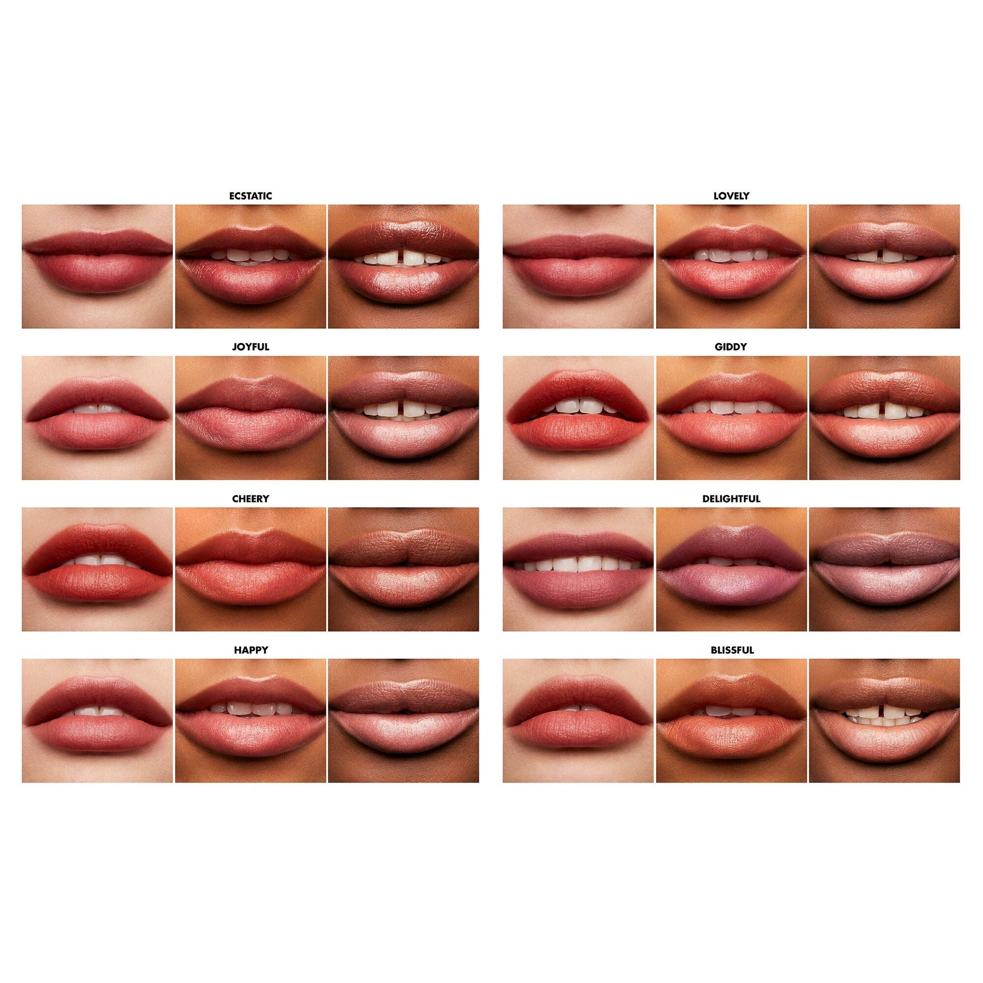 hydrating-core-lip-shine-a3 LipChart_Hydrating_Core_Lip_Shine_55d78bef-f86d-468e-9aa9-05453070f941.jpg