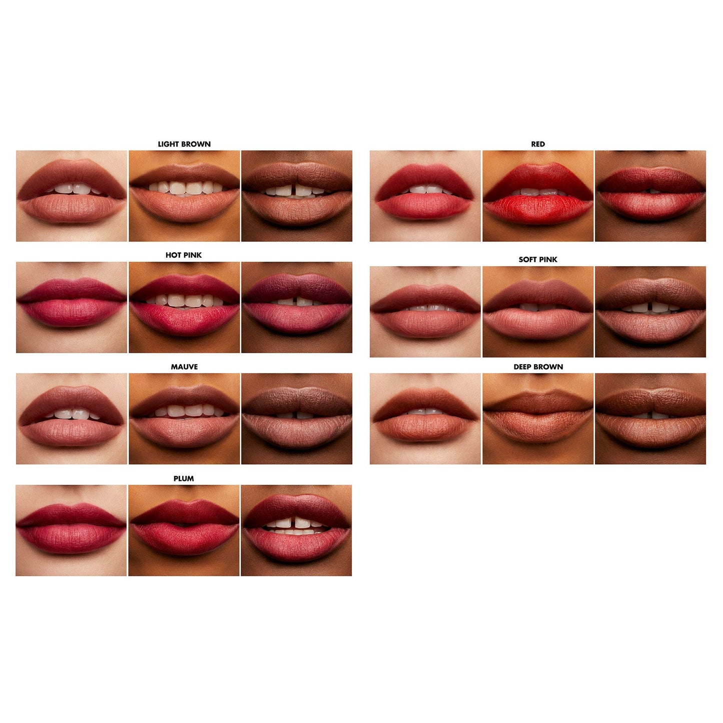 love-triangle-lip-filler-liner-v4 LipChart_Love_Triangle_Lip_Filler_Liner.jpg