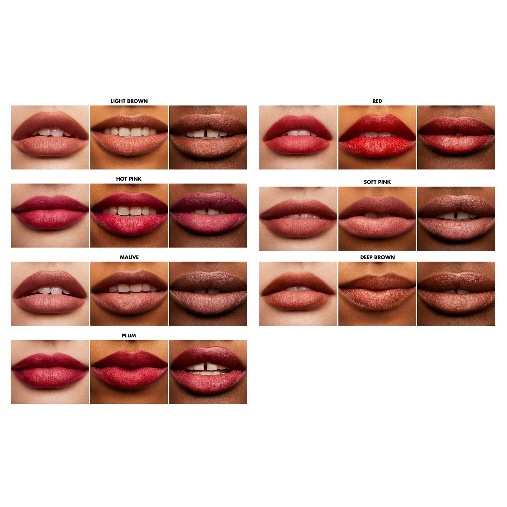 love-triangle-lip-filler-liner-v4 LipChart_Love_Triangle_Lip_Filler_Liner.jpg