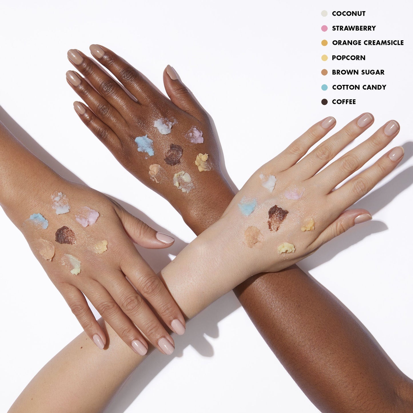 lip-exfoliator-q5 Lip_Exfoliator_ArmSwatch_0210_Select-2_v2a_TEXT_4500c21e-6c10-4fdf-aa88-08e8fb8b8296.jpg