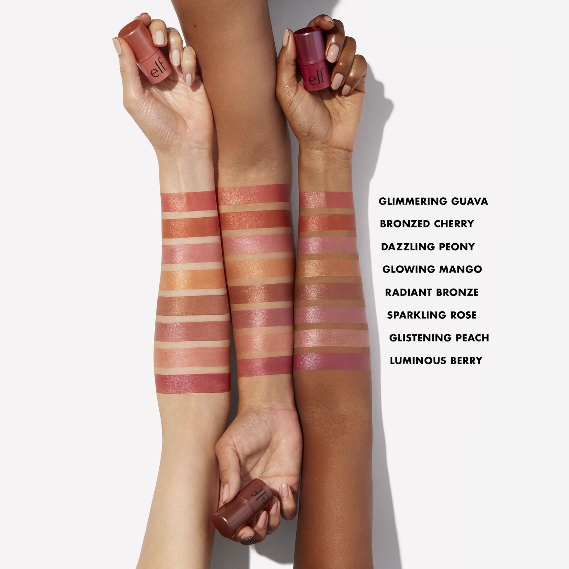 monochromatic-multi-stick-t5 Monochromatic_PDP_ArmSwatch.jpg