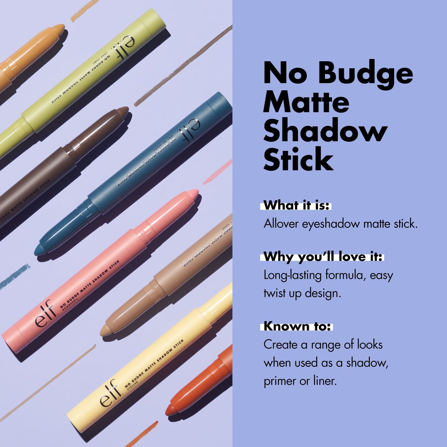 no-budge-matte-shadow-stick-j4 NO_BUDGE_MATTE_SHADOW_STICK_EDU_ProductSpotlight_PDP_1080x1080-3_58e5cc47-0d61-4c83-96f1-52b146ab76e1.jpg