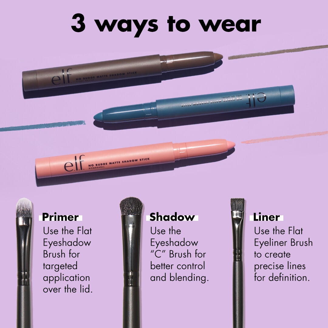 no-budge-matte-shadow-stick-j4 NO_BUDGE_MATTE_SHADOW_STICK_ToolsGTL_PDP_1080x1080_7b50992a-41f8-409d-8616-af509e8d3c03.jpg