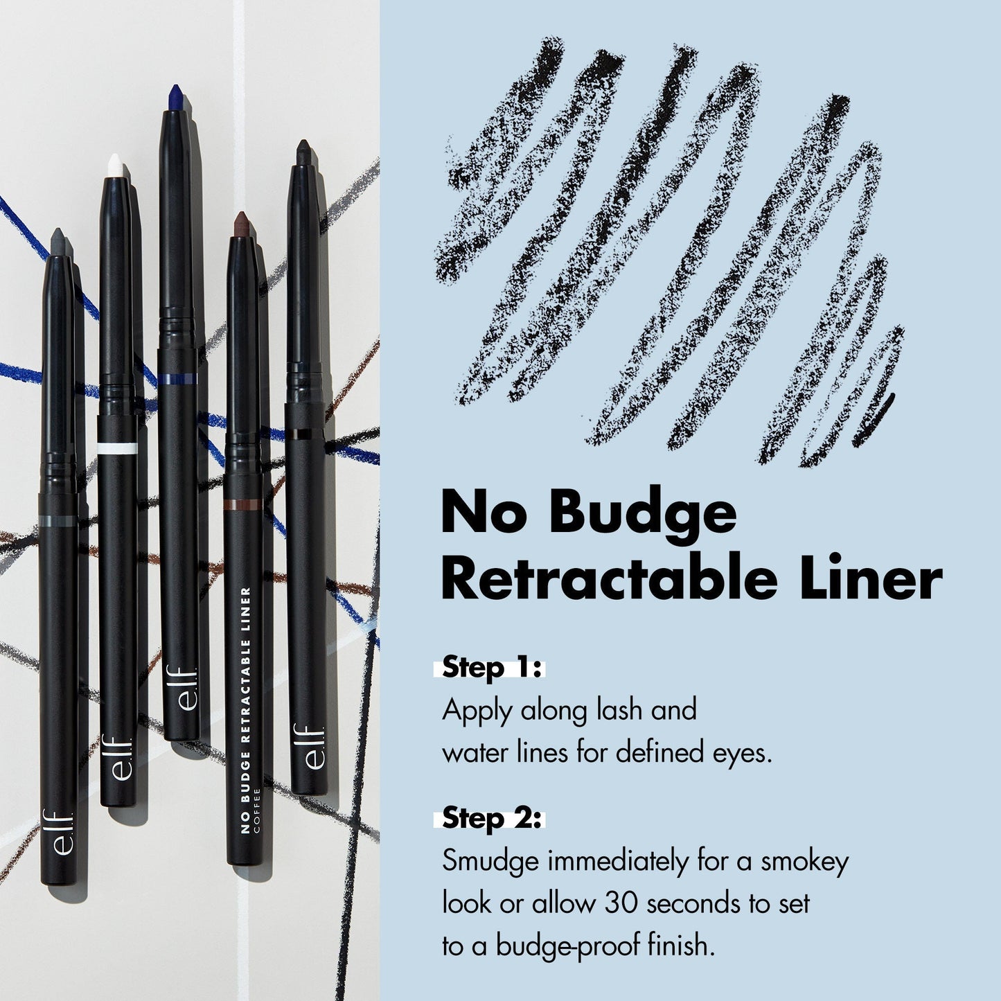 no-budge-retractable-eyeliner-f7 NoBudgeRetractableLiner_How-To_PDP_Edu_2000x2000_5dd51b7b-501d-4322-9a6d-284a7d8489b4.jpg