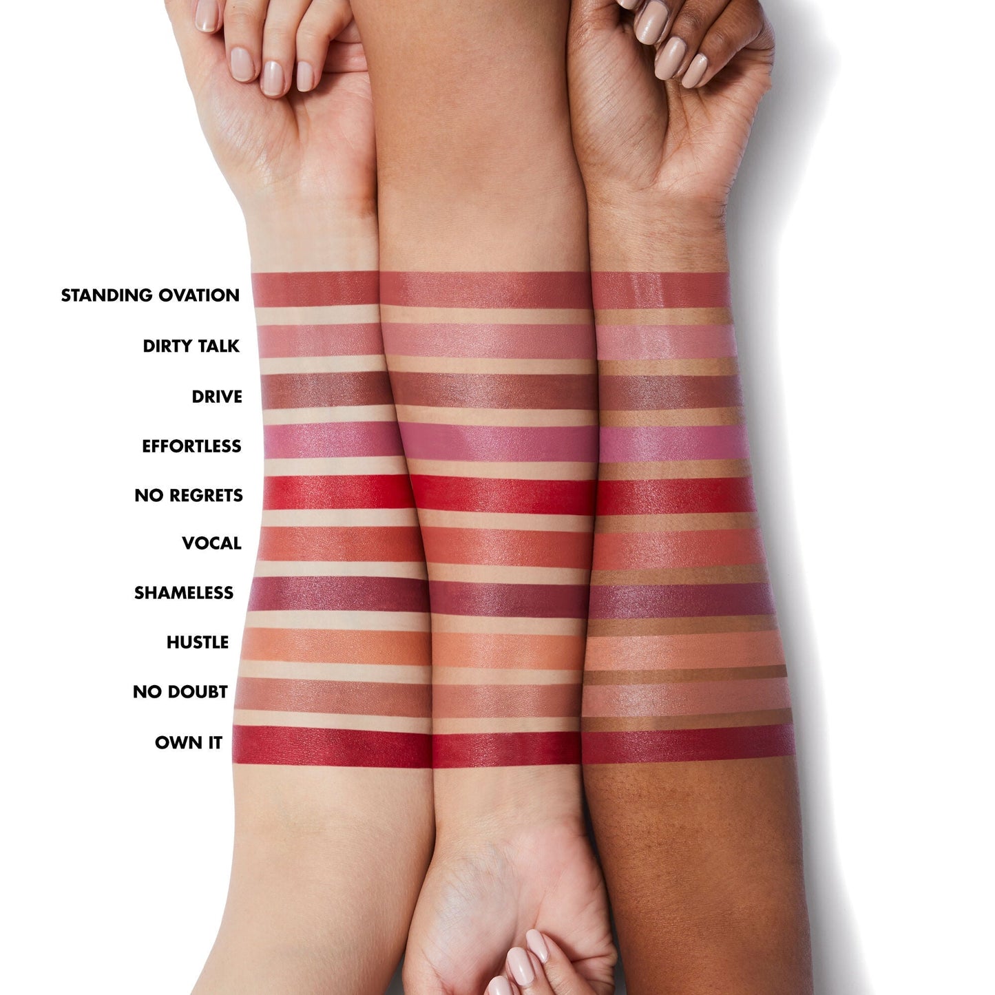 o-face-satin-lipstick-q5 O_Face_Arm_1_TEXT_da395e5e-bd25-4af9-b033-932f6957e90c.jpg