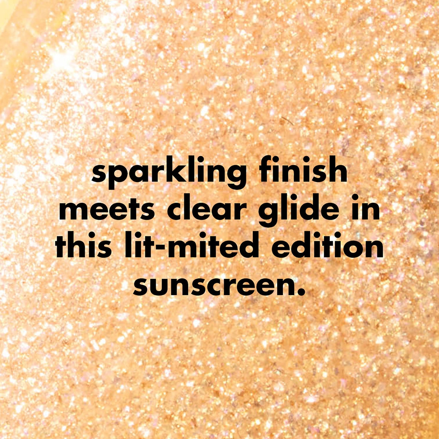 suntouchable-invisi-stick-spf-50-glitz-m1 PDP1.jpg