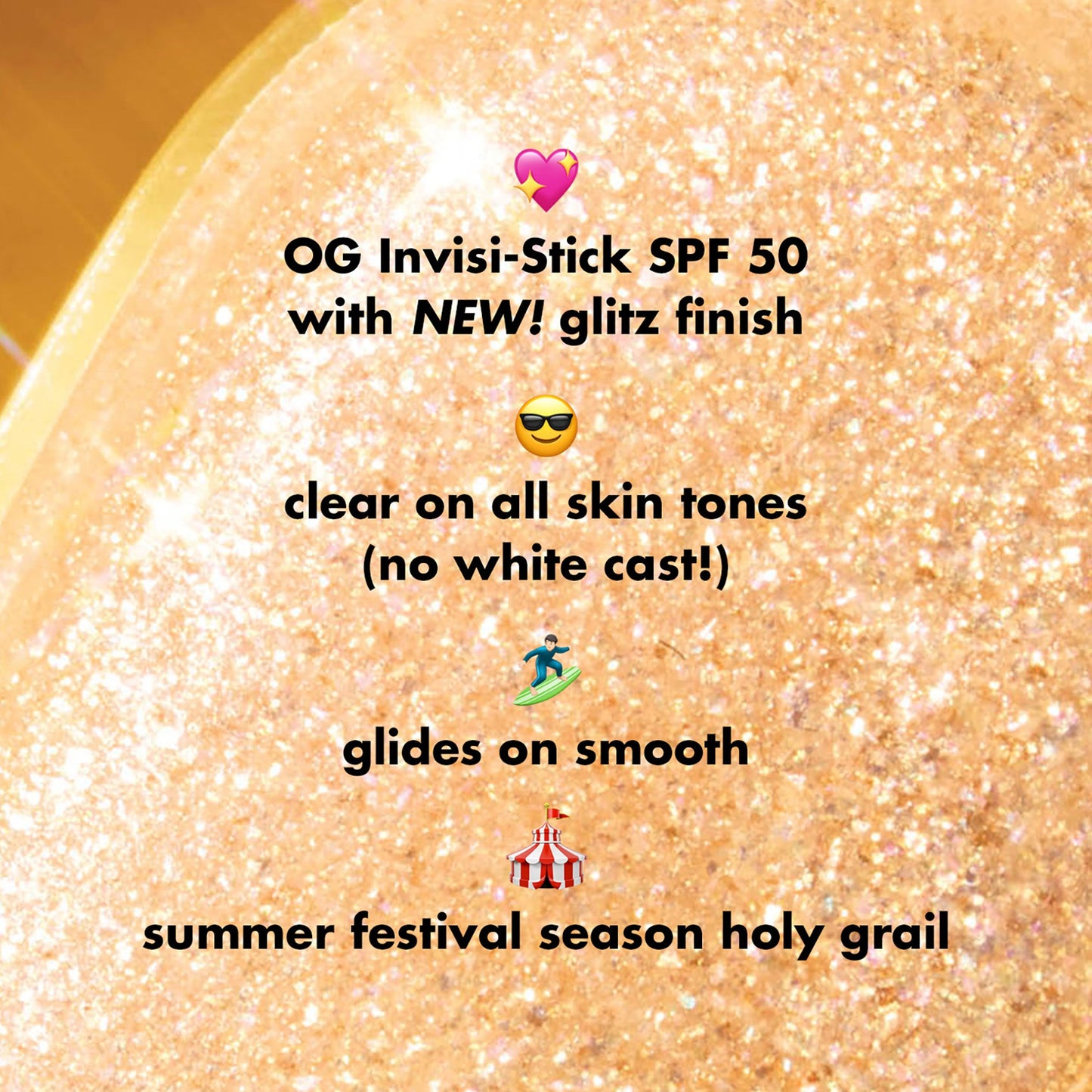 suntouchable-invisi-stick-spf-50-glitz-m1 PDP2.jpg