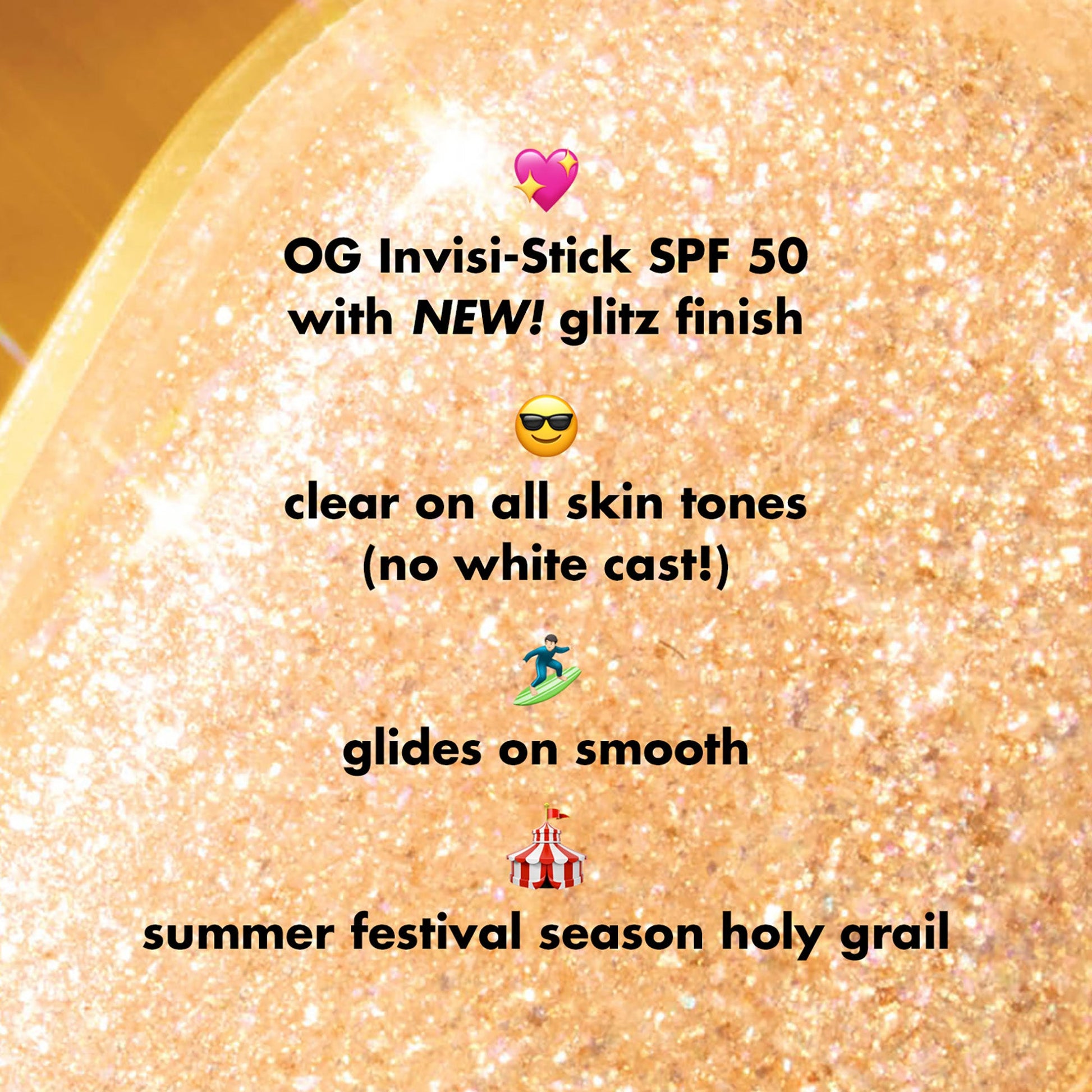 suntouchable-invisi-stick-spf-50-glitz-m1 PDP2.jpg