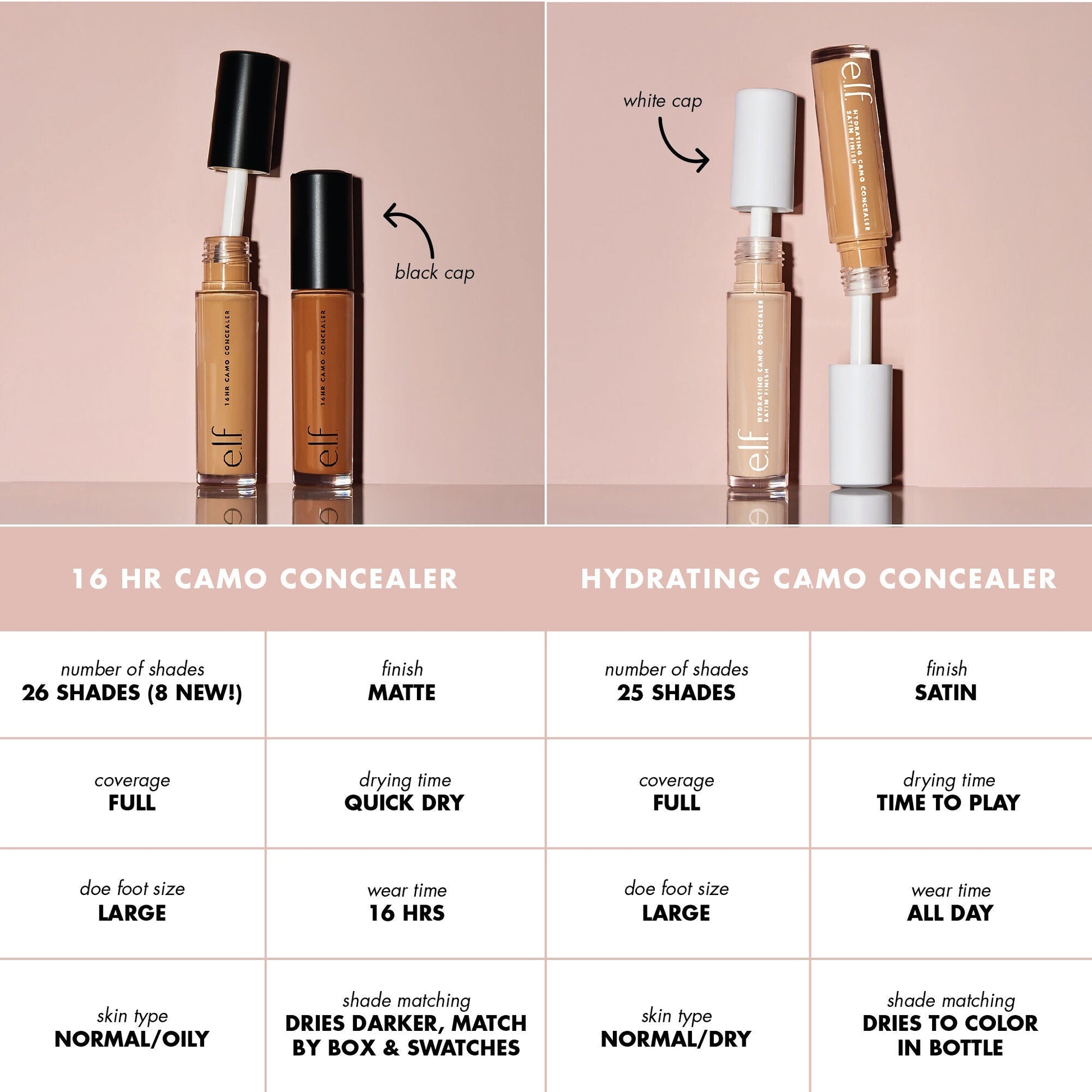 hydrating-camo-concealer-a1 PDP_CAMO_cmparison_2000x2000_b66173d0-0b18-4b64-b318-4fffef0a4dd7.jpg