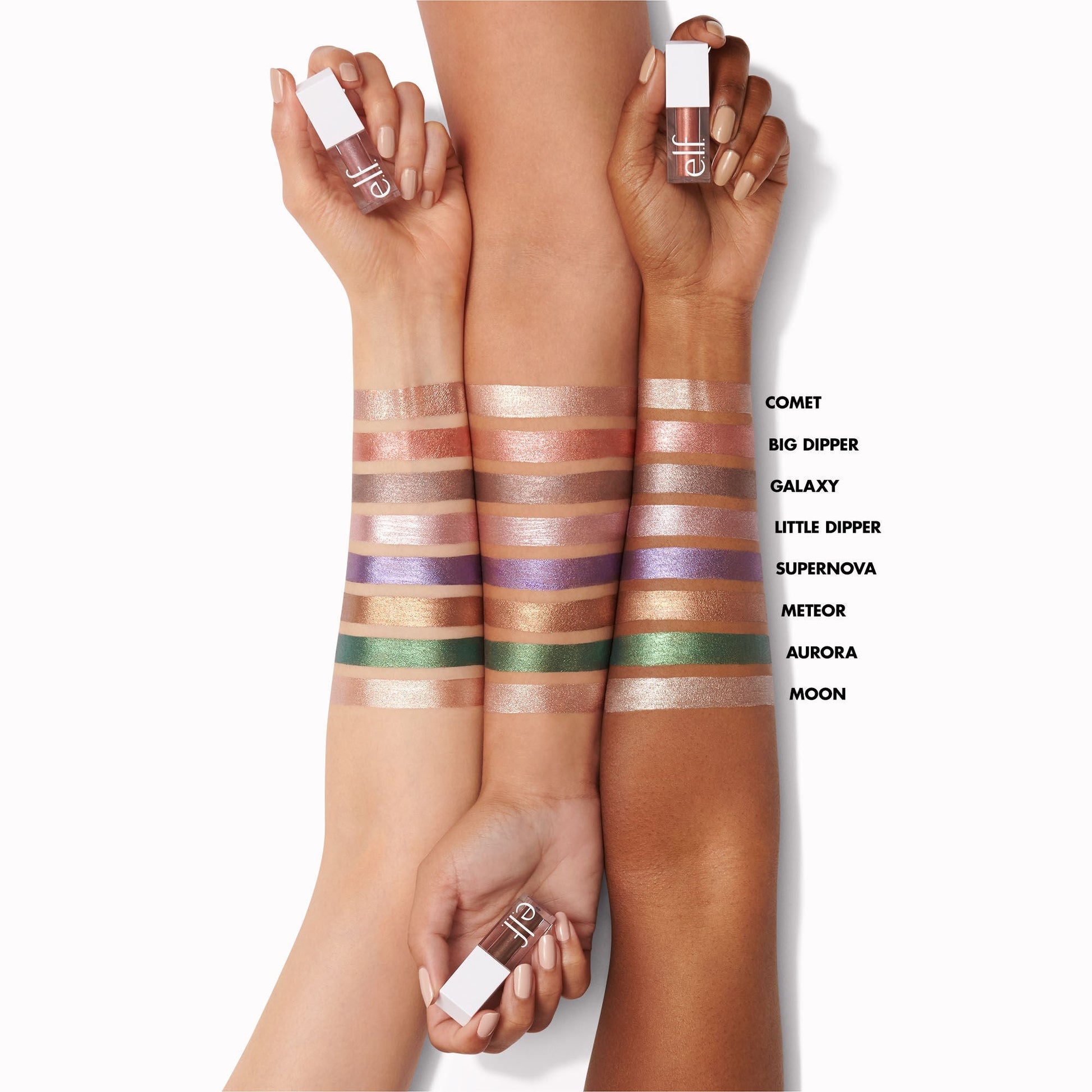 liquid-metallic-eyeshadow-m3 PDP_LiquidMetalicEyeshadow_ArmSwatch_c138b401-e5ef-4aee-9027-404fa8c95cf2.jpg