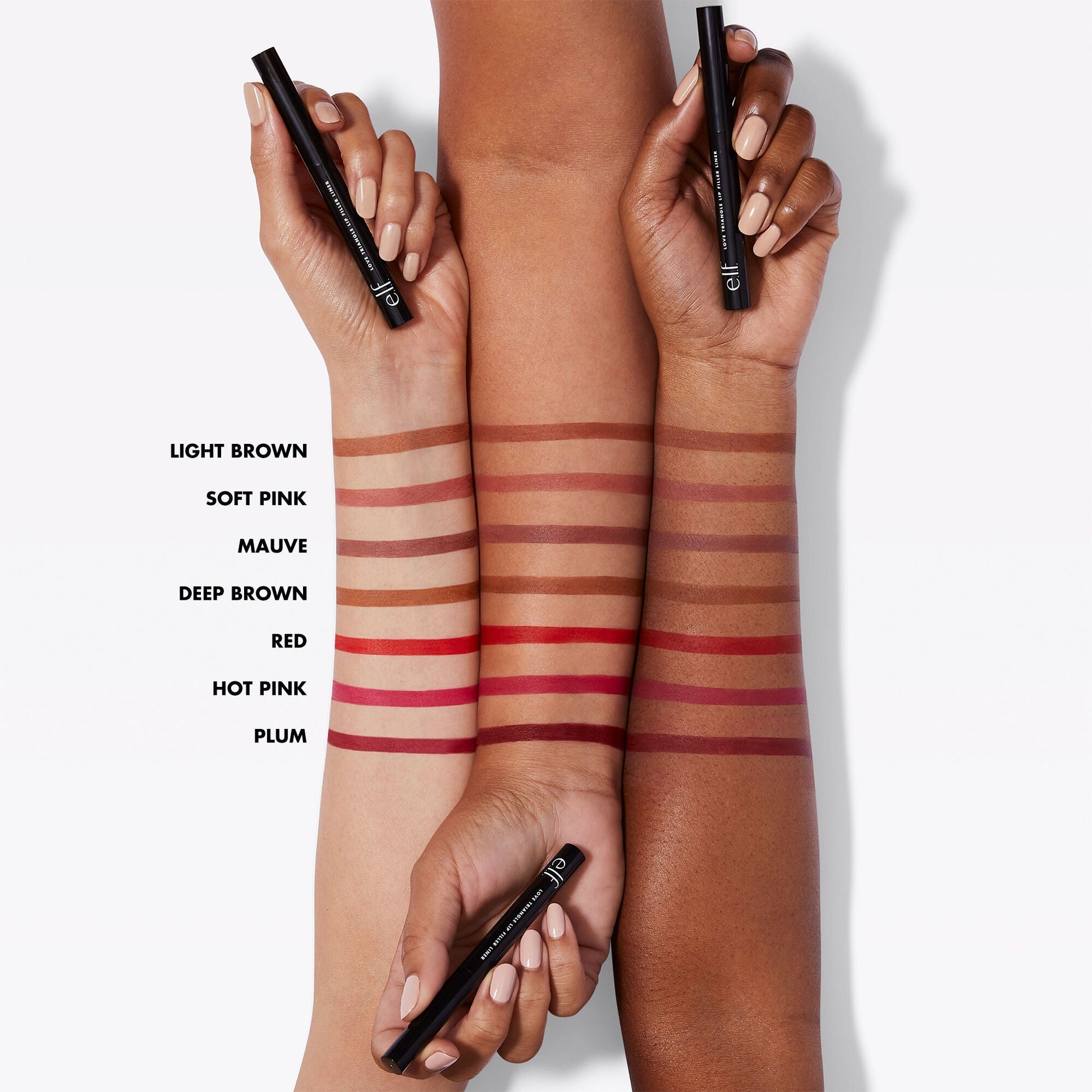 love-triangle-lip-filler-liner-v4 PDP_Love_Triangle_Lip_Filler_Liner_ArmSwatch.jpg