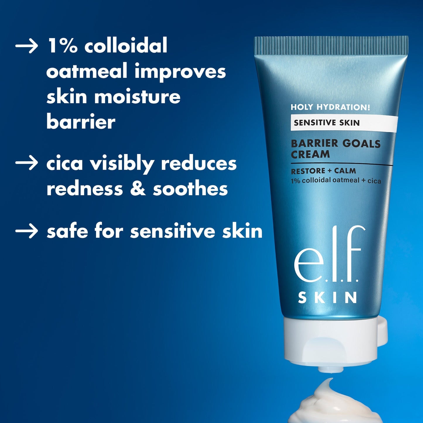 holy-hydration-barrier-goals-cream-regular-a8 PRODUCT_20INFORMATION_20-_20INTL_332fa4f1-88ec-4d9c-a657-f7428f3f8e8c.jpg
