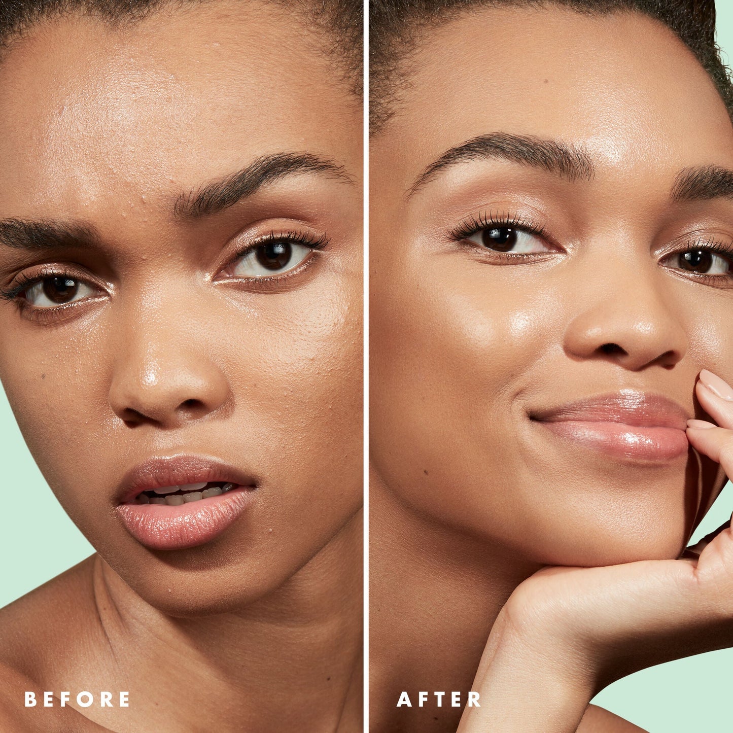 blemish-control-face-primer-large-size-i1 Primer_PP_Before_After_BlemishControl_2000x2000_3774231e-d4e1-49dd-b3d7-a73cbac901fe.jpg