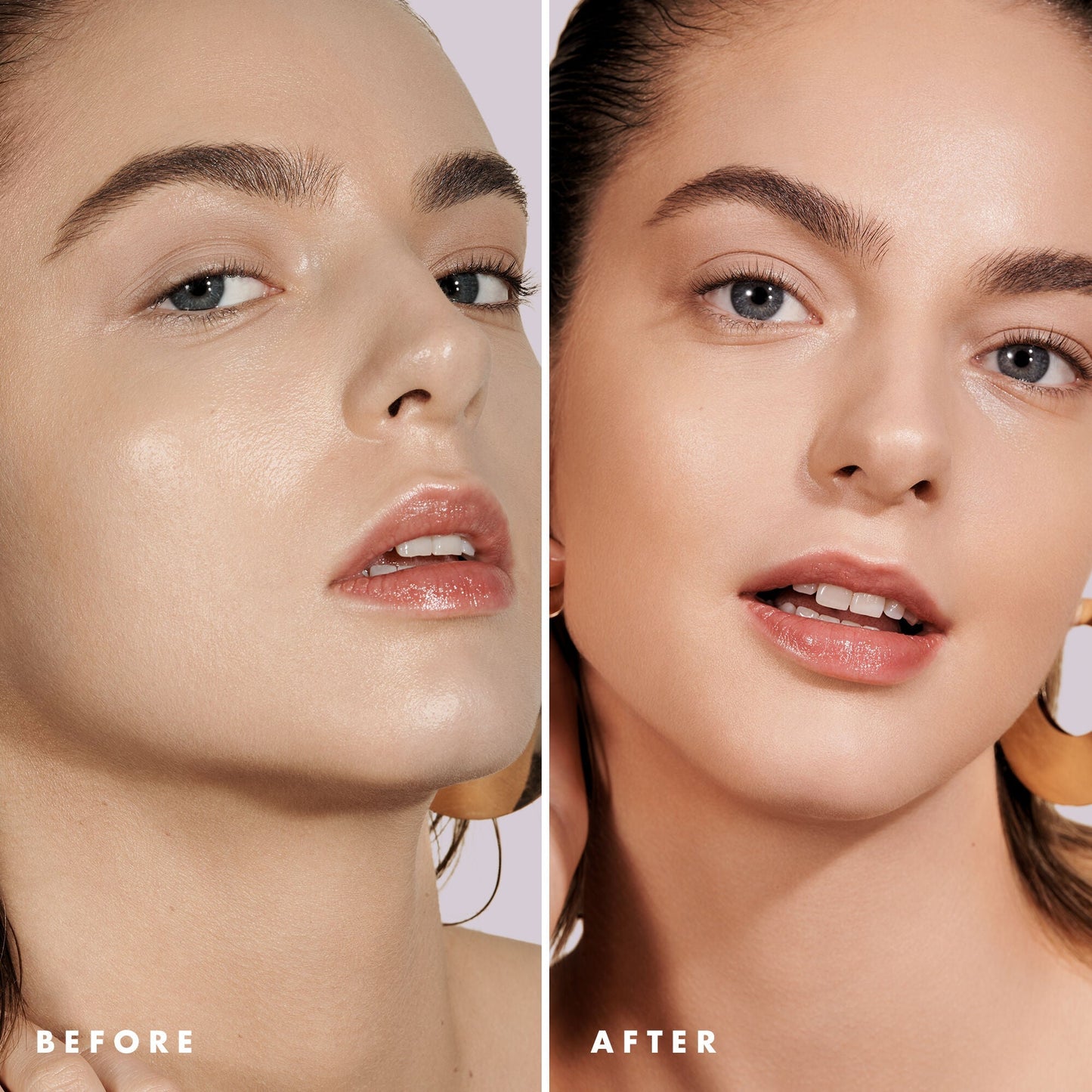brightening-lavender-face-primer-small-z0 Primer_PP_Before_After_BrighteningLavender_2000x2000_abda9e11-55fc-46ae-afbc-5174e241a5da.jpg
