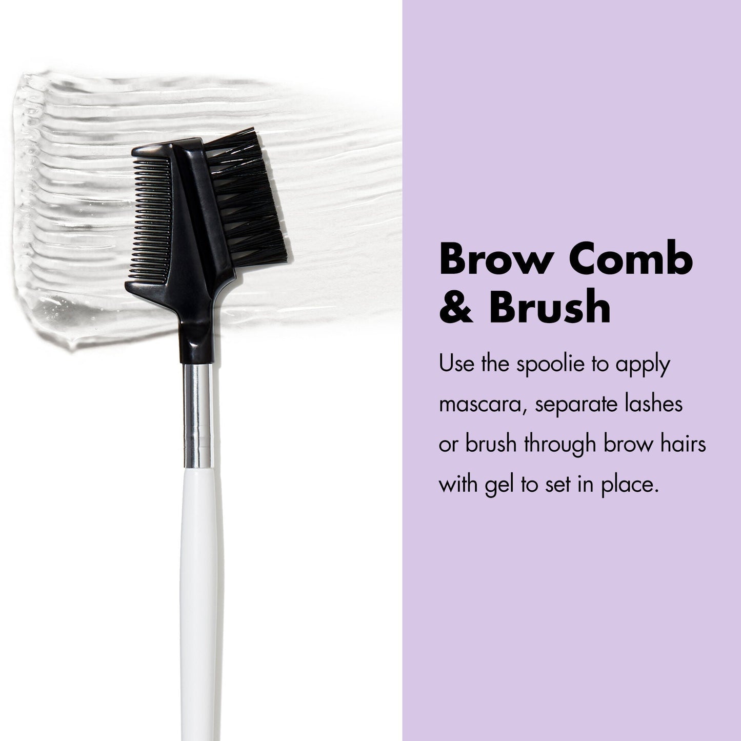 professional-set-of-12-makeup-brushes-m1 ProfessionalBrushes_BrowCombAndBrush_PDP_Edu_2000x2000_e0eb63d5-101b-4d84-99f2-e2ba1db7cdb7.jpg