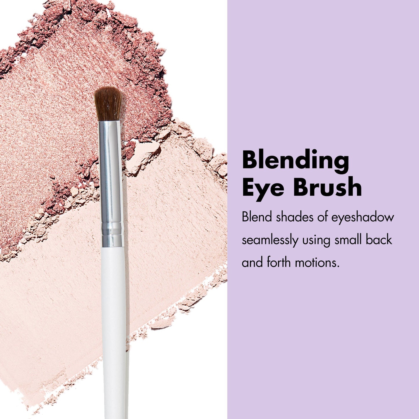 professional-set-of-12-makeup-brushes-m1 ProfessionalBrushes_Eye_BlendingEyeBrush_PDP_Edu_2000x2000_26193f3d-8d6e-4a03-b37f-ee11744d01a8.jpg