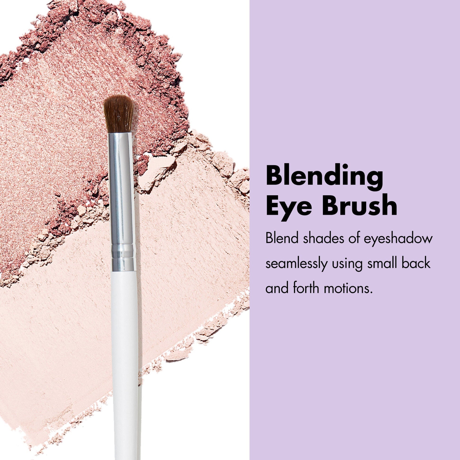 professional-set-of-12-makeup-brushes-m1 ProfessionalBrushes_Eye_BlendingEyeBrush_PDP_Edu_2000x2000_26193f3d-8d6e-4a03-b37f-ee11744d01a8.jpg
