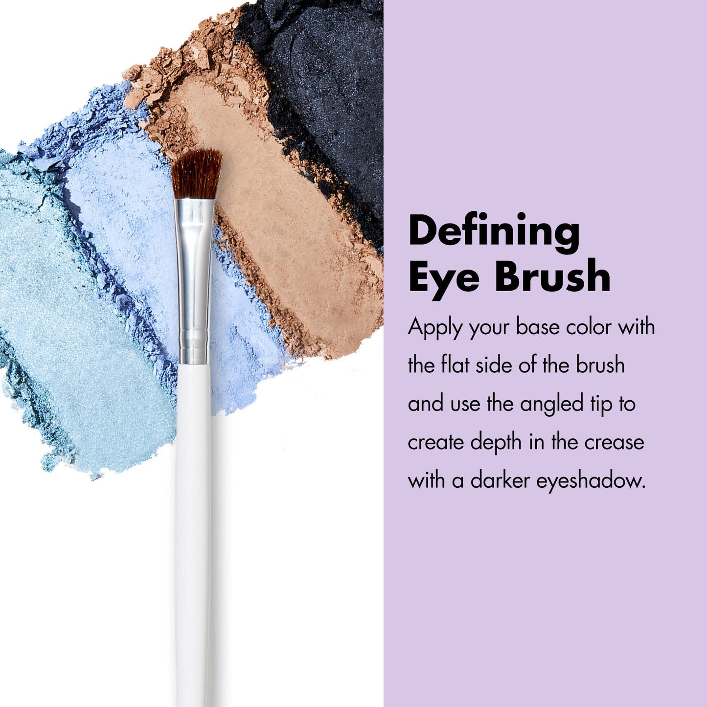 professional-set-of-12-makeup-brushes-m1 ProfessionalBrushes_Eye_DefiningEyeBrush_PDP_Edu_2000x2000_e8c2050e-10b5-47d8-bb1b-943cf6931128.jpg