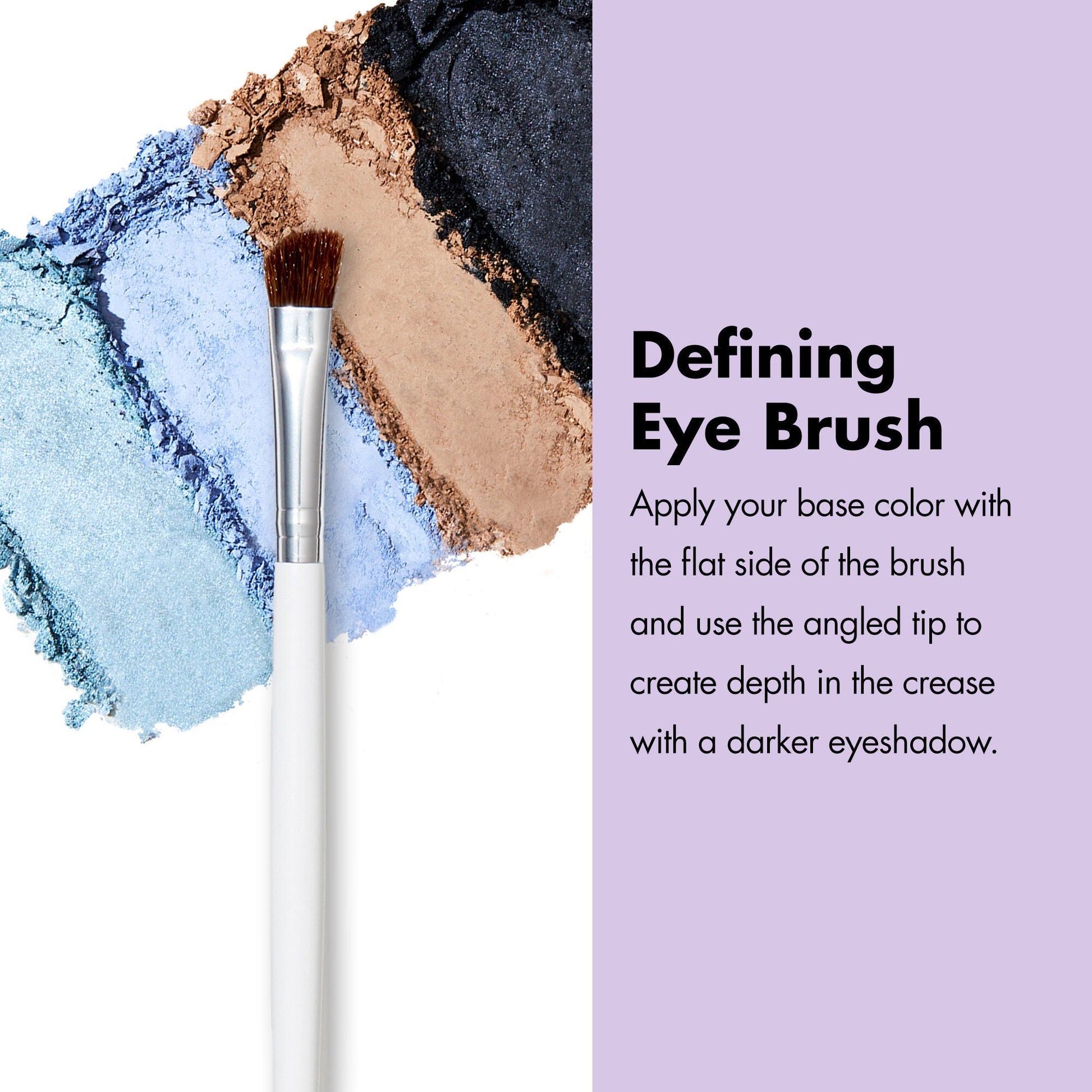professional-set-of-12-makeup-brushes-m1 ProfessionalBrushes_Eye_DefiningEyeBrush_PDP_Edu_2000x2000_e8c2050e-10b5-47d8-bb1b-943cf6931128.jpg