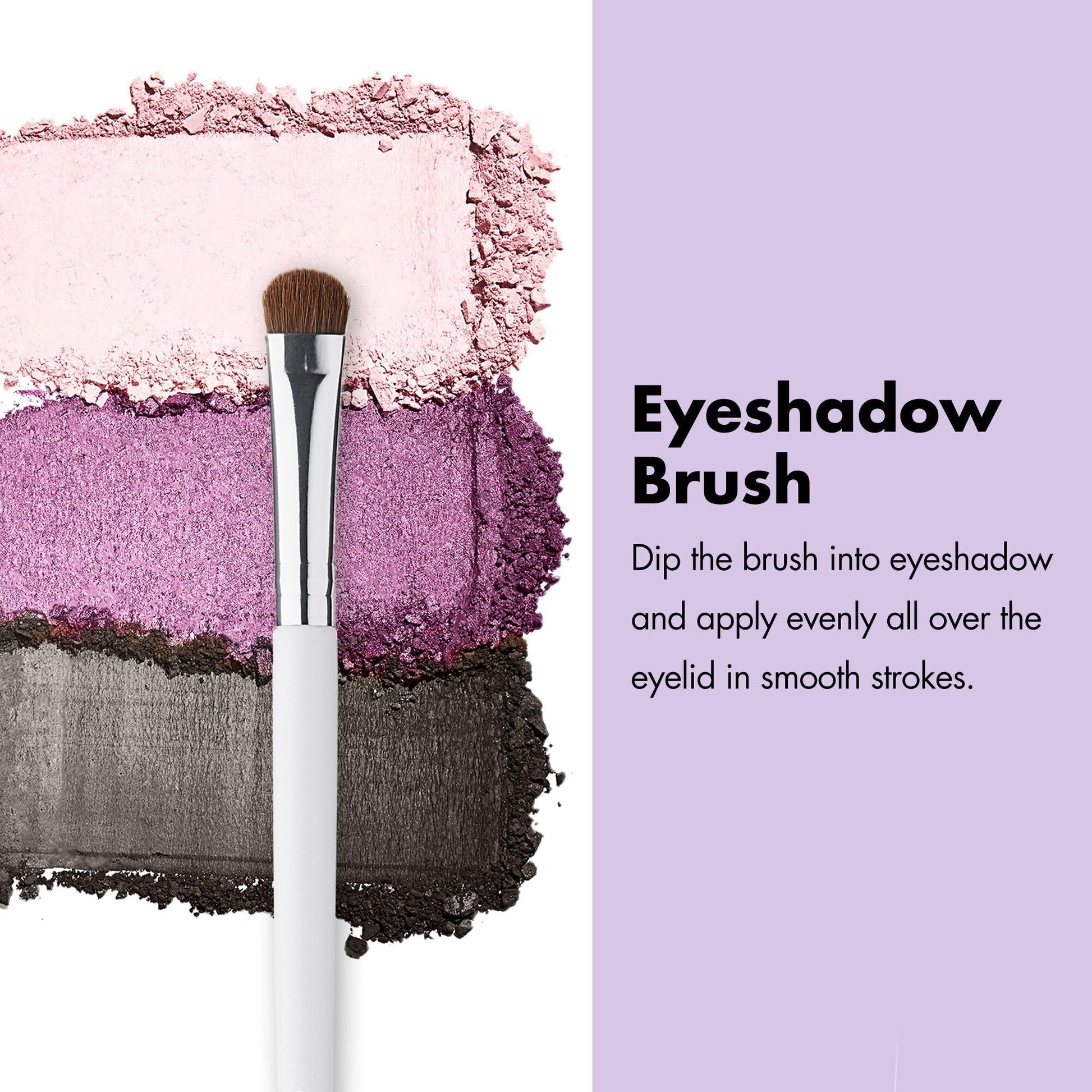 professional-set-of-12-makeup-brushes-m1 ProfessionalBrushes_Eye_EyeshadowBrush_PDP_Edu_2000x2000_2418e3b8-bb65-4e6d-af53-e6d0aab002ae.jpg