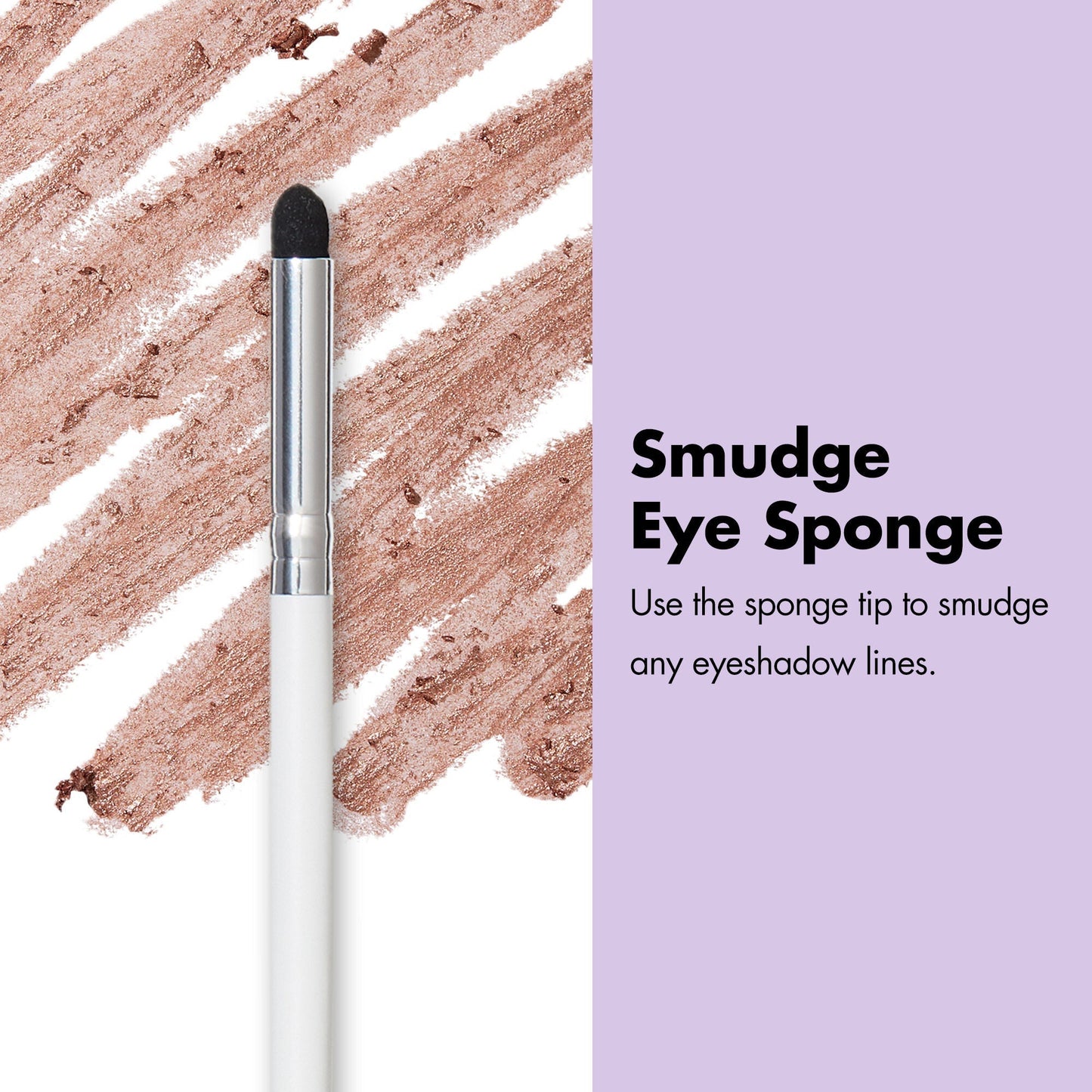 professional-set-of-12-makeup-brushes-m1 ProfessionalBrushes_Eye_SmudgeEye_PDP_Edu_2000x2000_72bf8ca5-5977-4008-8a82-3407e3362895.jpg