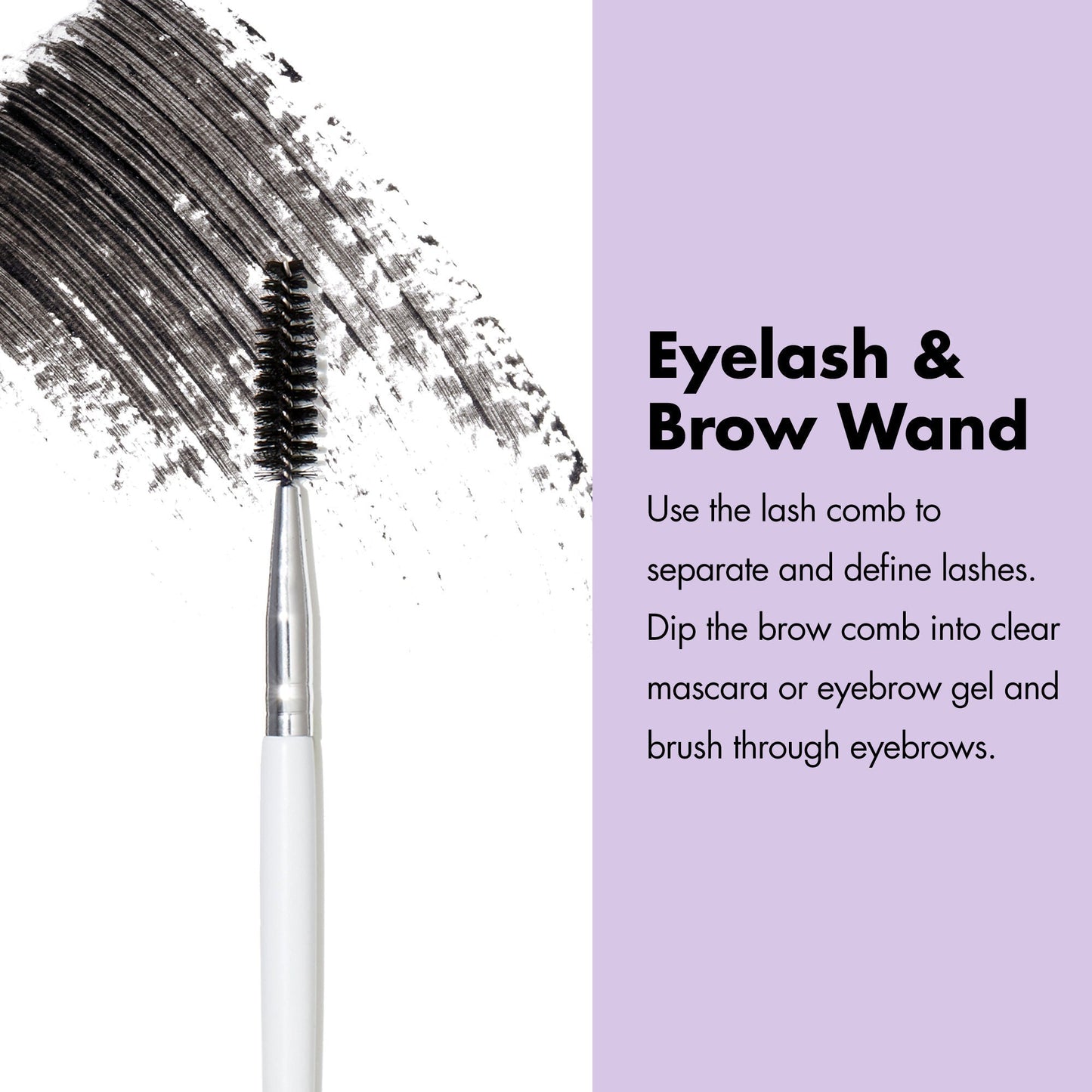 professional-set-of-12-makeup-brushes-m1 ProfessionalBrushes_EyelashAndBrowWand_PDP_Edu_2000x2000_9b642f39-b0e4-4f5b-9024-aa2e6bcd7b19.jpg