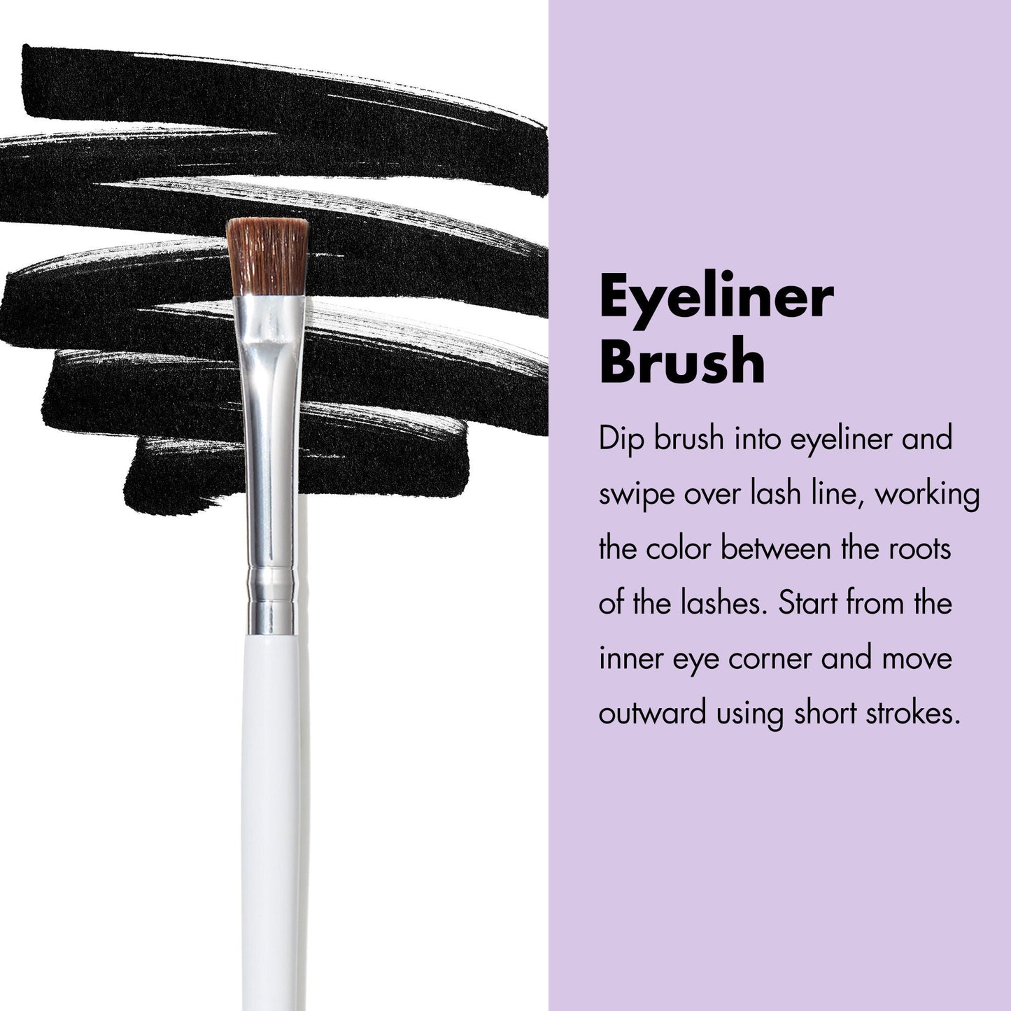 professional-set-of-12-makeup-brushes-m1 ProfessionalBrushes_EyelinerBrush_PDP_Edu_2000x2000_a7556c0d-fc2d-4ec0-940a-1ab340c1d44c.jpg
