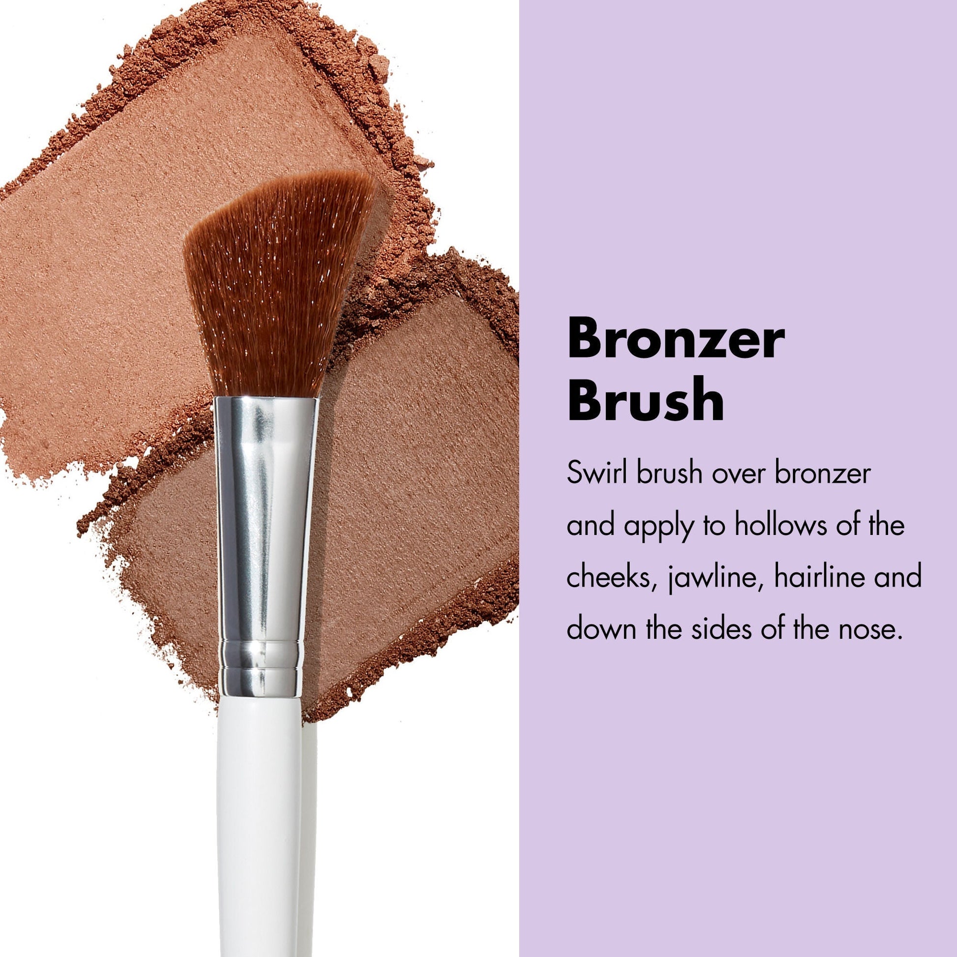 professional-set-of-12-makeup-brushes-m1 ProfessionalBrushes_Face_BronzerBrush_PDP_Edu_2000x2000_e4ecb9cd-4b63-48a7-a1f3-86f206621c21.jpg