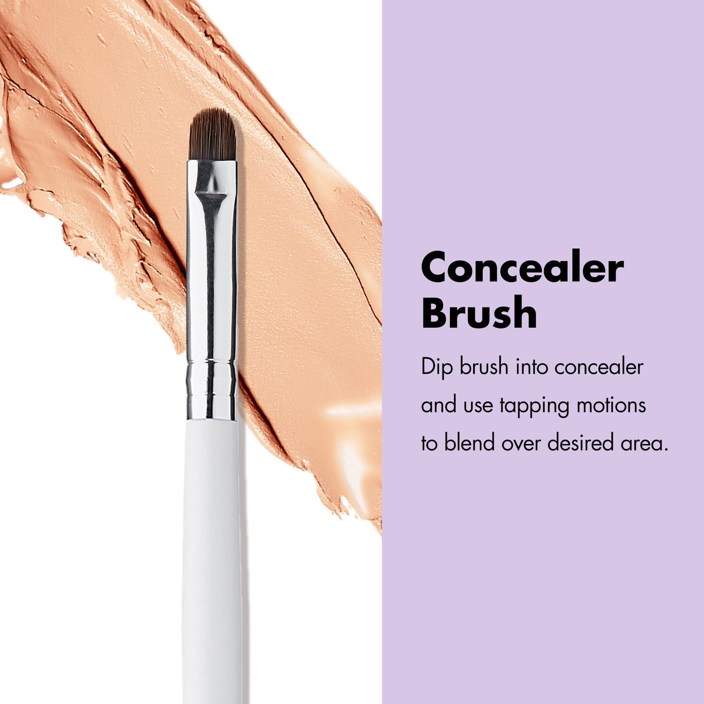 professional-set-of-12-makeup-brushes-m1 ProfessionalBrushes_Face_ConcealerBrush_PDP_Edu_2000x2000_c20f9a05-159c-486a-a163-69a26285b55d.jpg