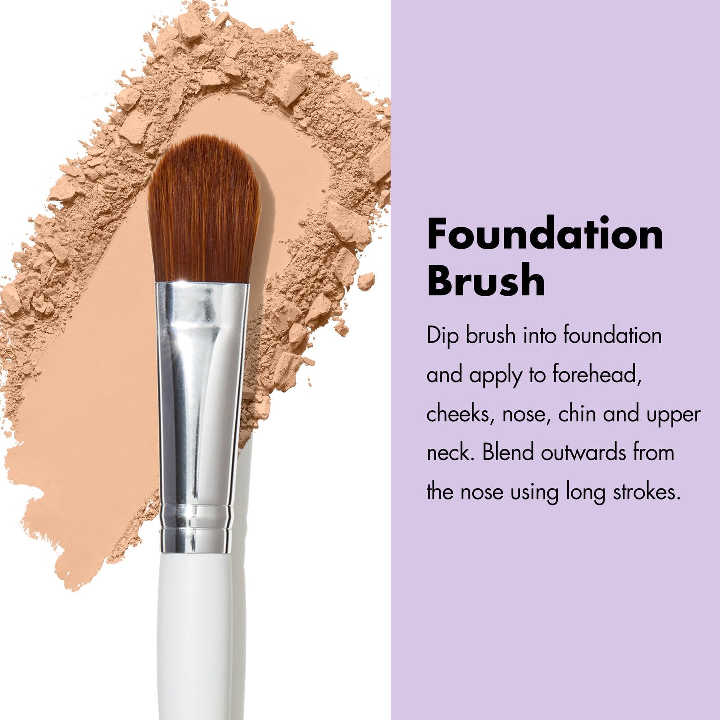 professional-set-of-12-makeup-brushes-m1 ProfessionalBrushes_Face_FoundationBrush_PDP_Edu_2000x2000_cd857e62-17cf-4b41-b118-a5b82c81b8cc.jpg