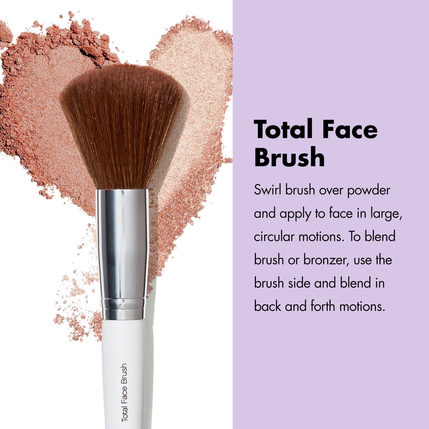 professional-set-of-12-makeup-brushes-m1 ProfessionalBrushes_Face_TotalFaceBrush_PDP_Edu_2000x2000_79524ac6-4235-4ac7-8726-be8e945715ea.jpg