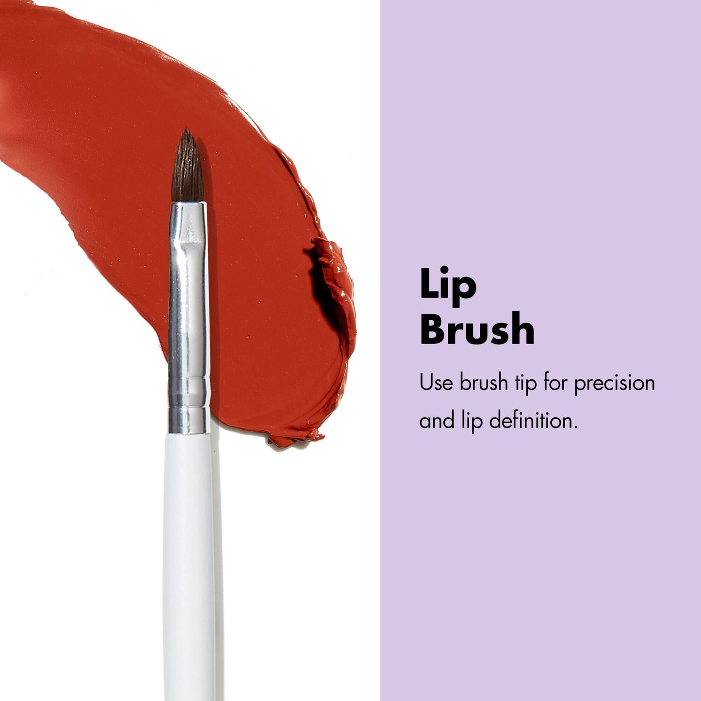 professional-set-of-12-makeup-brushes-m1 ProfessionalBrushes_LipBrush_PDP_Edu_2000x2000_903bc0aa-5a62-4411-8117-2aa5699e4cf6.jpg