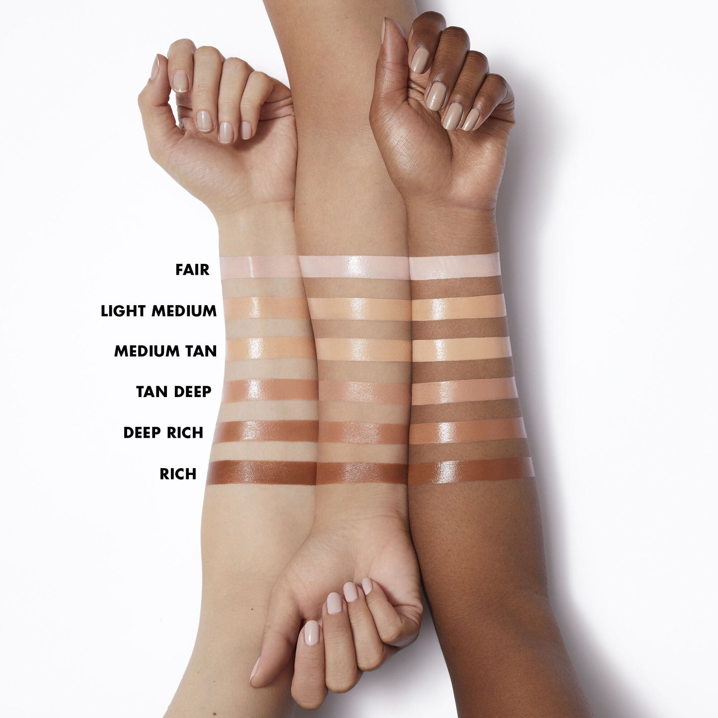 putty-color-correcting-eye-brightener-g7 Putty_Color_Correcting_Eye_Brightener_ArmSwatch_0183-2_v1_TEXT_ceaf4f3b-1743-4d42-97d3-2d199c3b2eeb.jpg