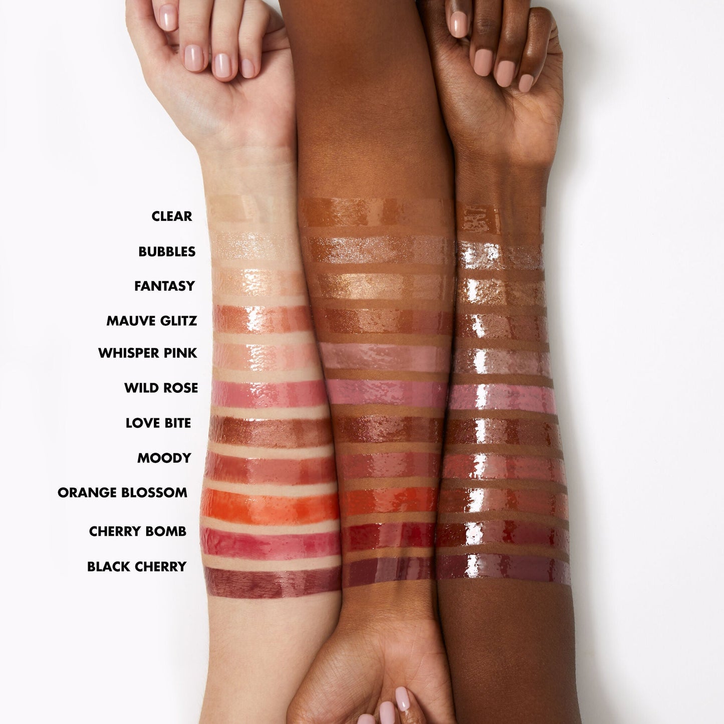 lip-lacquer-f5 S23_elf_ArmSwatches_LipLacquer.jpg