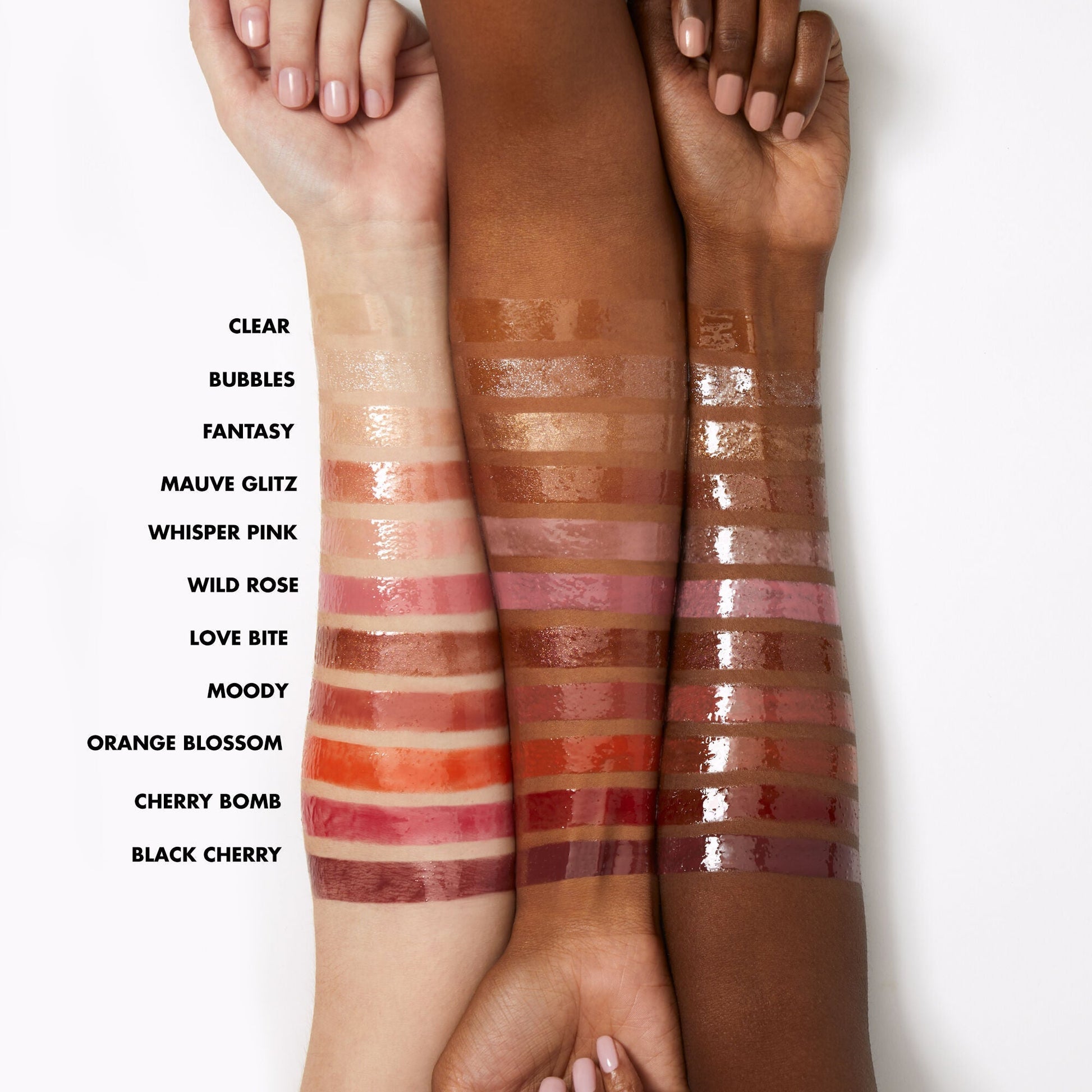 lip-lacquer-f5 S23_elf_ArmSwatches_LipLacquer.jpg