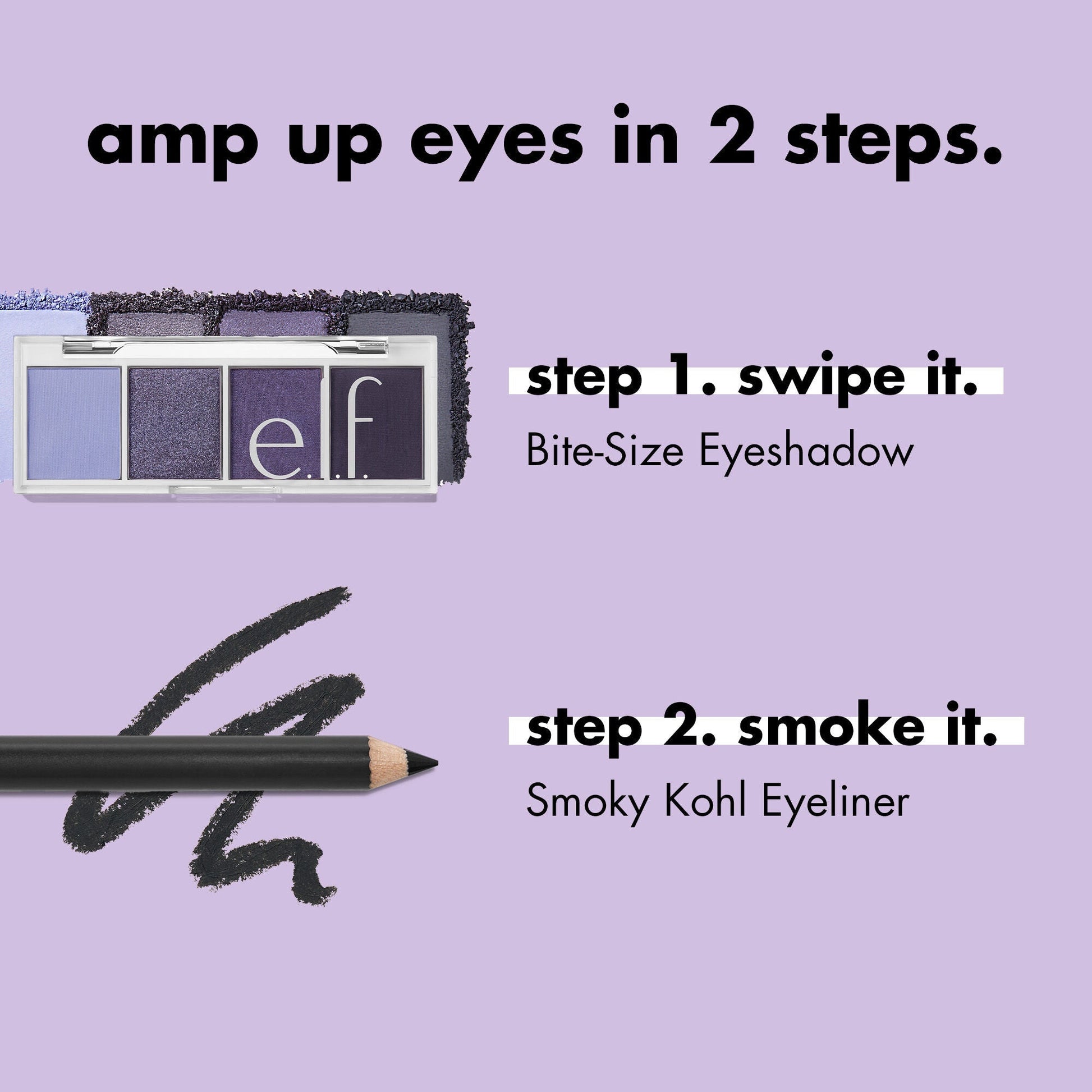bite-size-eyeshadow-b1 S25_EDUCATION_BITESIZE_EYESHADOW_PAIRING_04cb6614-788f-4f78-989f-ff9b5c4a6815.jpg