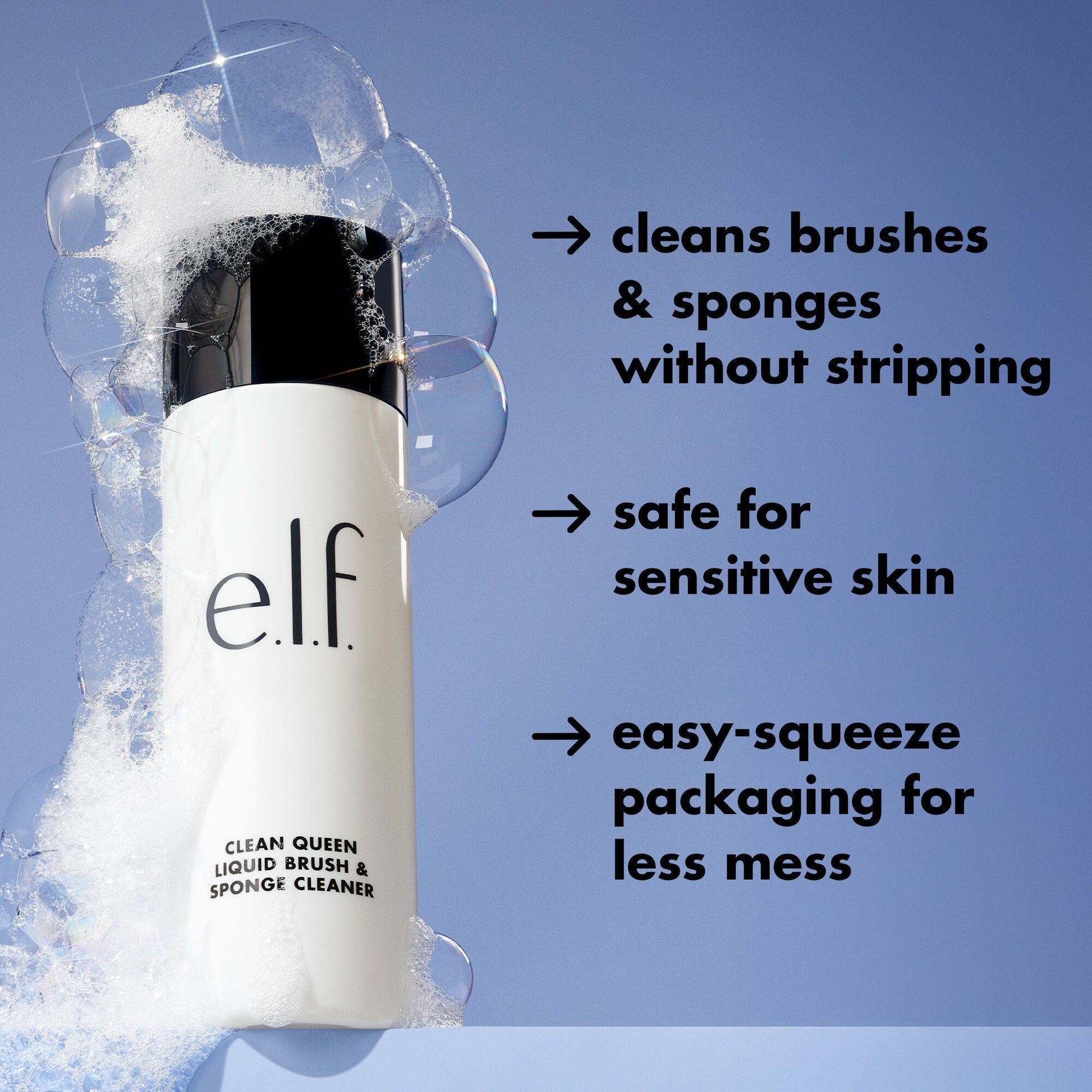 clean-queen-liquid-brush-and-sponge-cleaner-f5 S25_EDUCATION_CLEANQUEEN_PRODUCTINFO.jpg