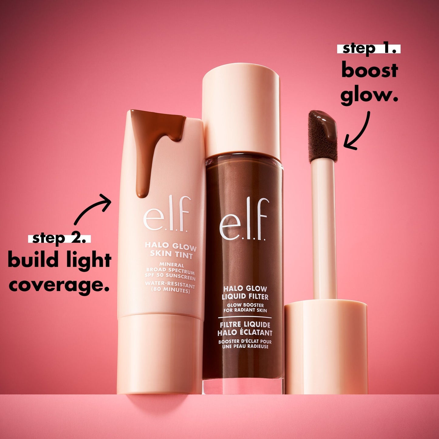 halo-glow-skin-tint-spf-50-h5 S25_EDUCATION_HALOGLOW_SKINTINT_HOWTOGLOW_763828d2-8d74-4a44-b1c6-99cc2726da4b.jpg