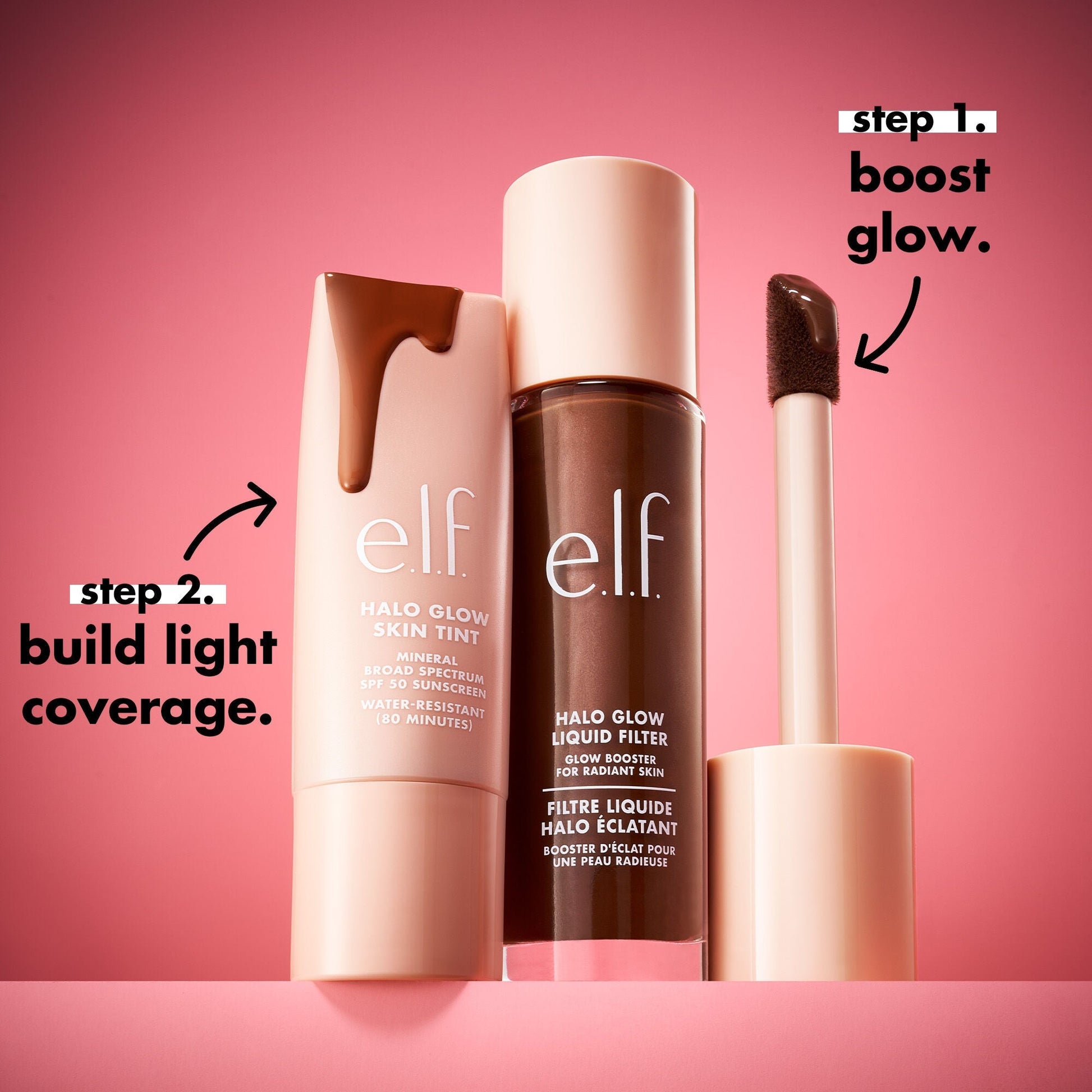 halo-glow-skin-tint-spf-50-h5 S25_EDUCATION_HALOGLOW_SKINTINT_HOWTOGLOW_763828d2-8d74-4a44-b1c6-99cc2726da4b.jpg