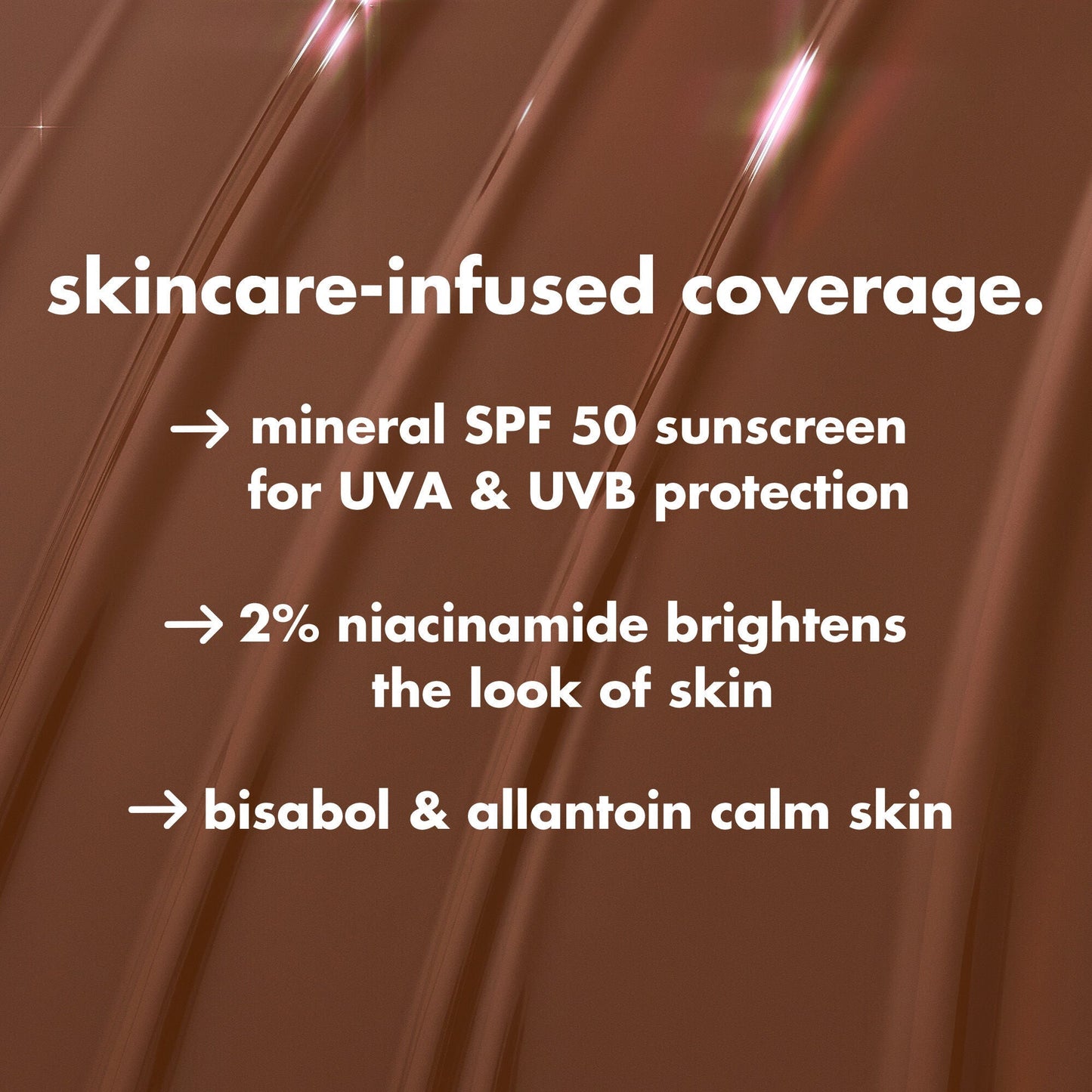 halo-glow-skin-tint-spf-50-h5 S25_EDUCATION_HALOGLOW_SKINTINT_INGREDIENTS_6c89fbfb-cf74-42ec-bbce-22022cbc0f05.jpg