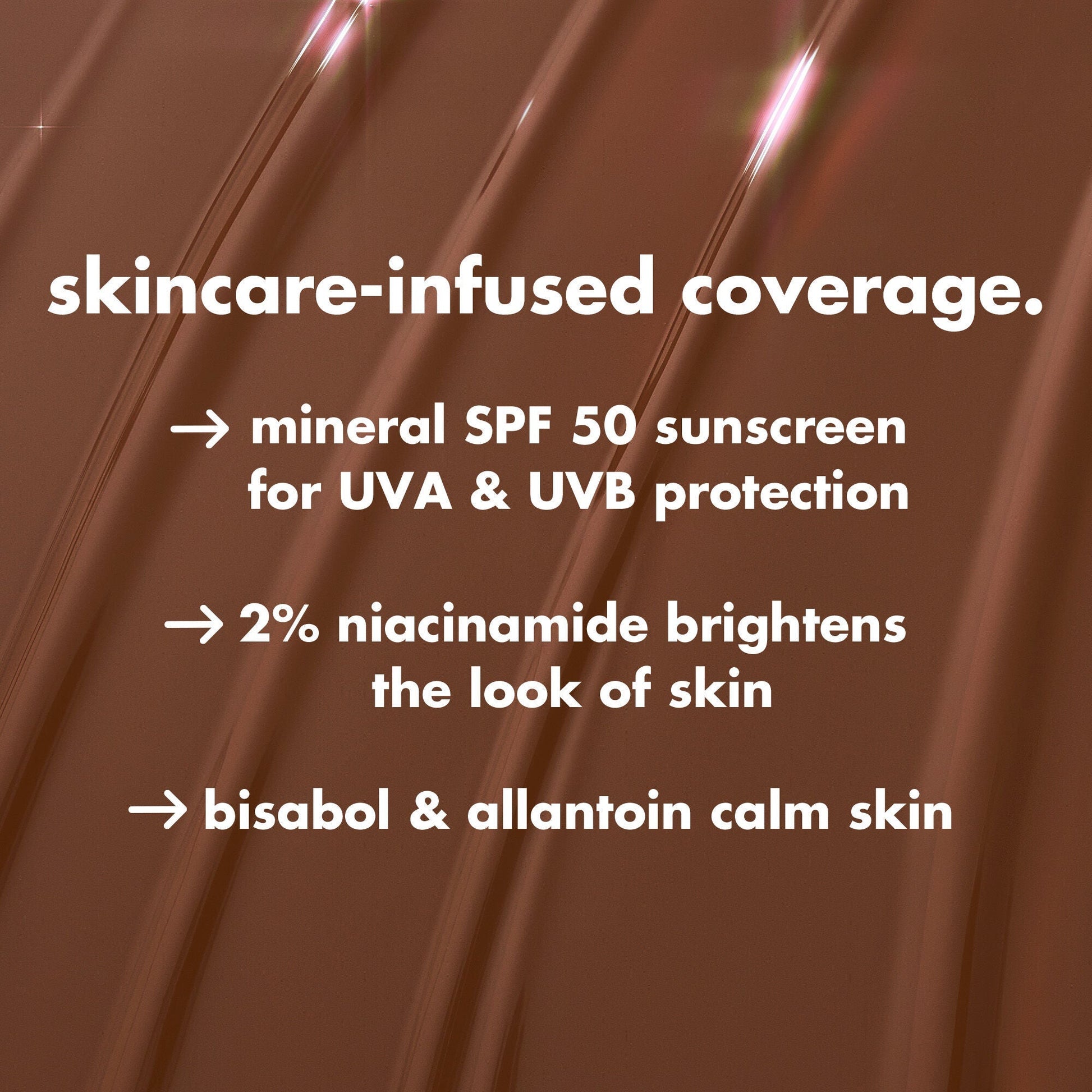 halo-glow-skin-tint-spf-50-h5 S25_EDUCATION_HALOGLOW_SKINTINT_INGREDIENTS_6c89fbfb-cf74-42ec-bbce-22022cbc0f05.jpg
