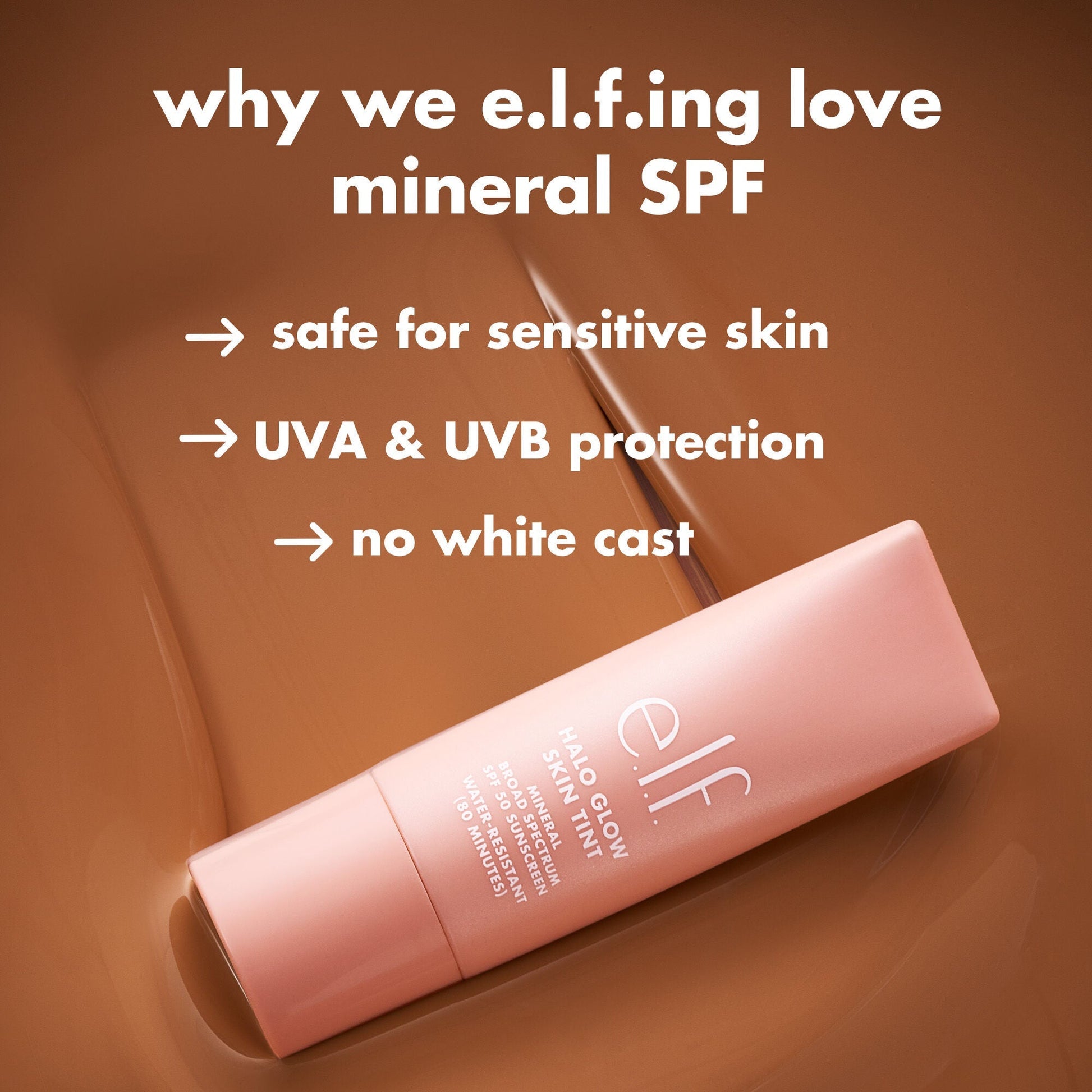 halo-glow-skin-tint-spf-50-h5 S25_EDUCATION_HALOGLOW_SKINTINT_WHYWELOVE_SPF_c65ae08e-2eb3-4d0e-a3ce-e5a8a93b8283.jpg