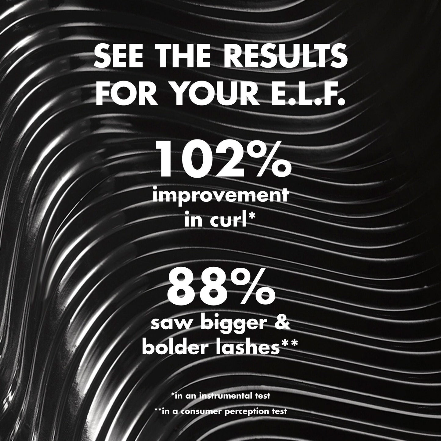 incredi-curl-mascara-t5 S25_EDUCATION_INCREDI-CURL_MASCARA_CLAIMS_ff2d6ed4-41dd-4aa5-9861-241787f717dd.jpg