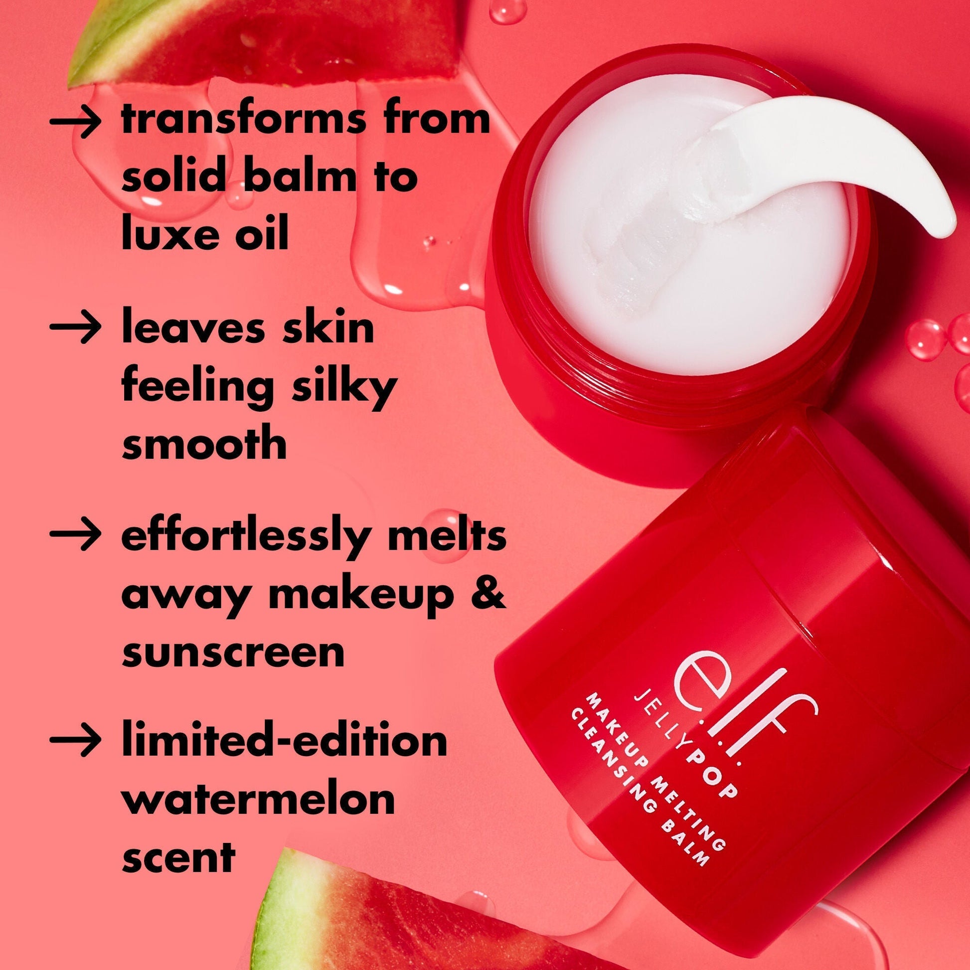 jelly-pop-makeup-melting-cleansing-balm-r2 S25_EDUCATION_JELLYPOP_CLEANSING_BALM_PRODUCTINFO.jpg