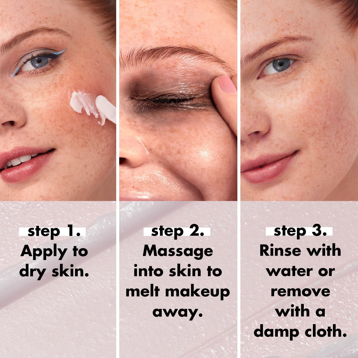 jelly-pop-makeup-melting-cleansing-balm-r2 S25_EDUCATION_JELLYPOP_CLEANSING_BALM__HOWTO.jpg