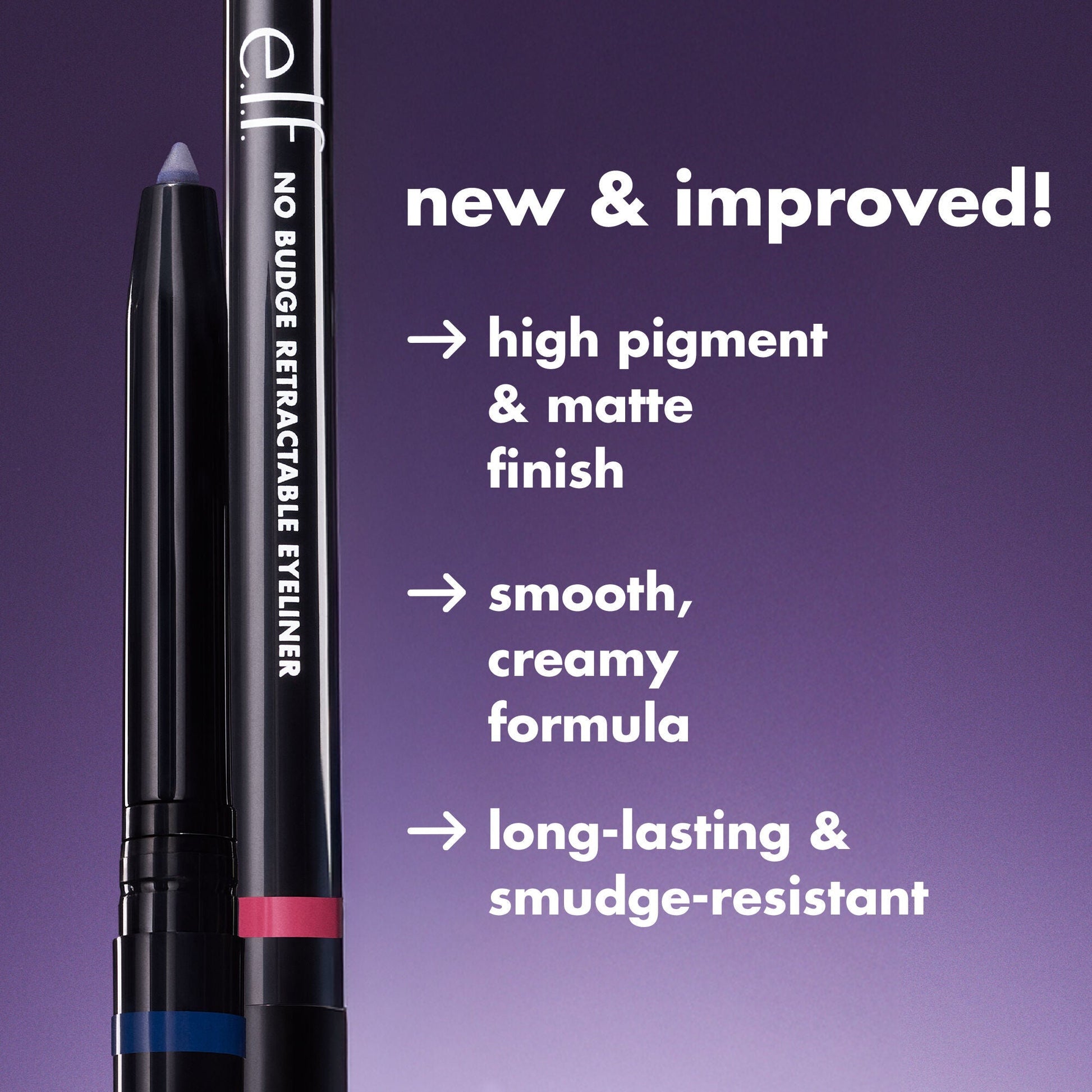 no-budge-retractable-eyeliner-f7 S25_EDUCATION_NOBUDGE_RETRACTABLE_EYELINER_PRODUCTINFO.jpg