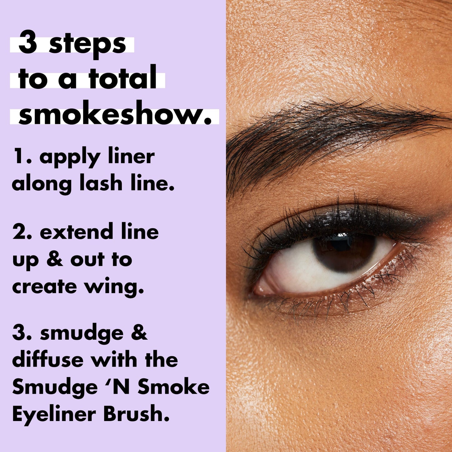 smoky-kohl-eyeliner-g3 S25_EDUCATION_SMOKY_KOHL_EYELINER_HOWTO.jpg