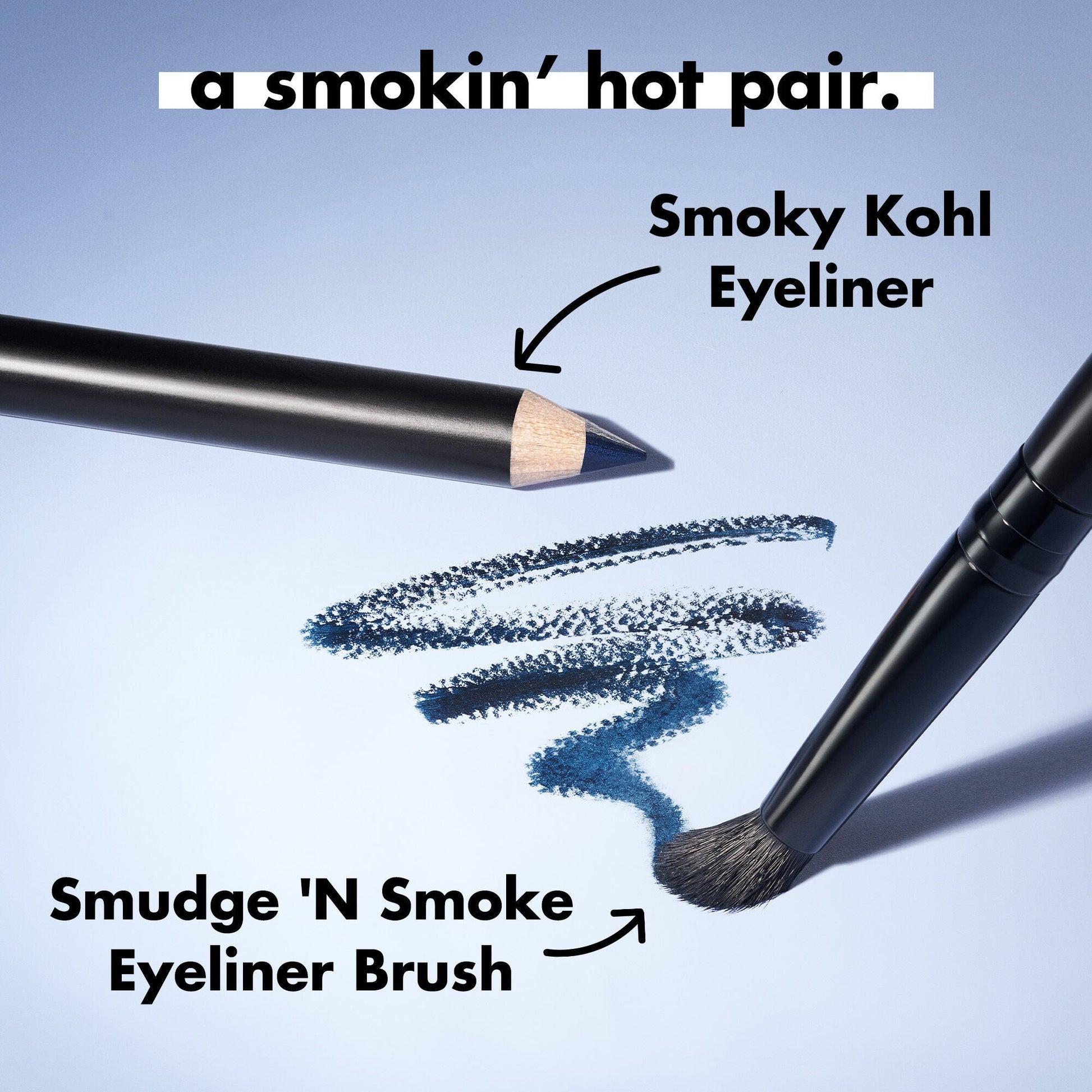 smudge-n-smoke-eyeliner-brush-w6 S25_EDUCATION_SMUDGE_N_SMOKE_EYELINER_BRUSH_PRODUCTPAIRING.jpg