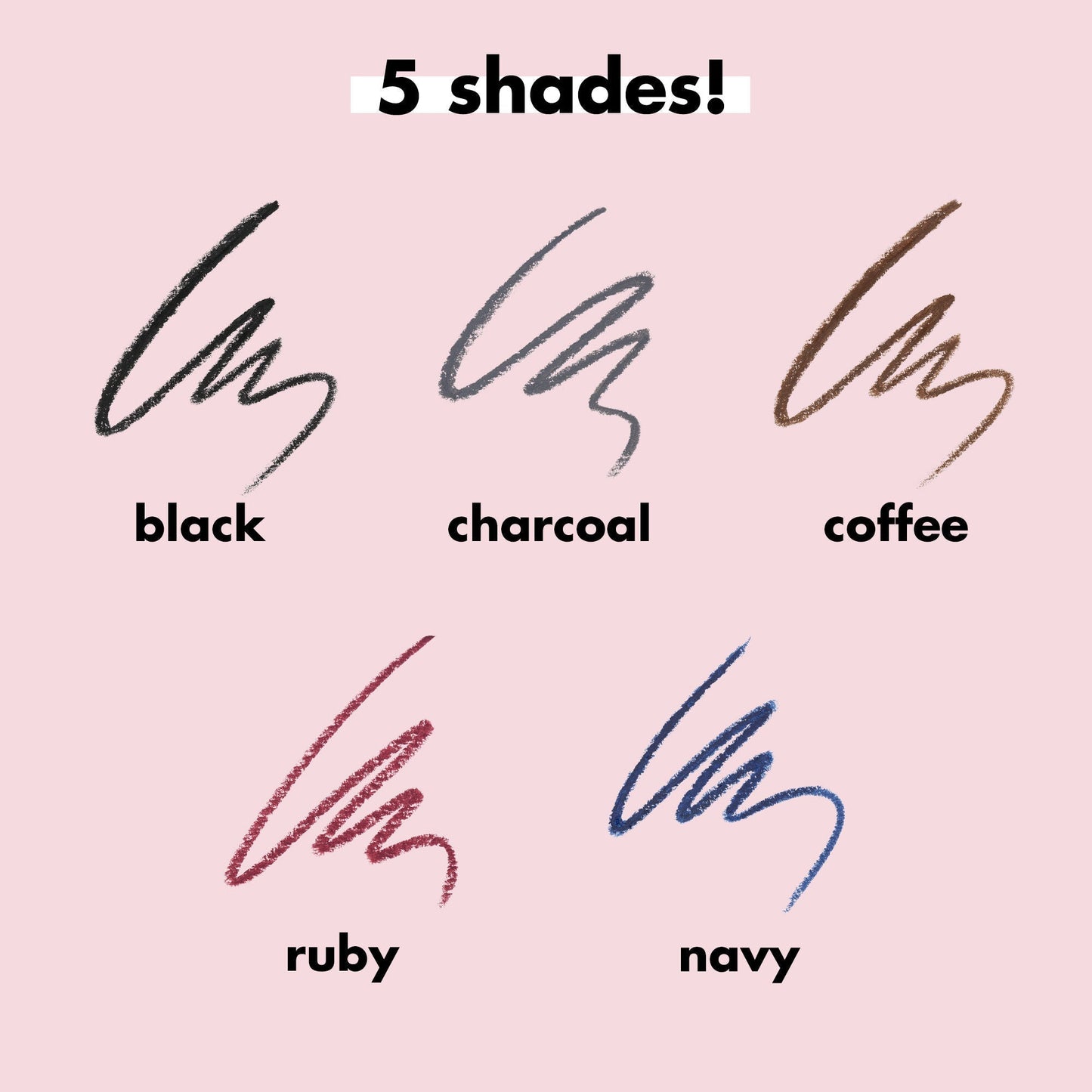 no-budge-retractable-eyeliner-f7 S25_SOCIAL_NO-BUDGE-EYELINER_SHADE-RANGE_68b00640-d781-4e3c-9c2f-0e7269003c1f.jpg