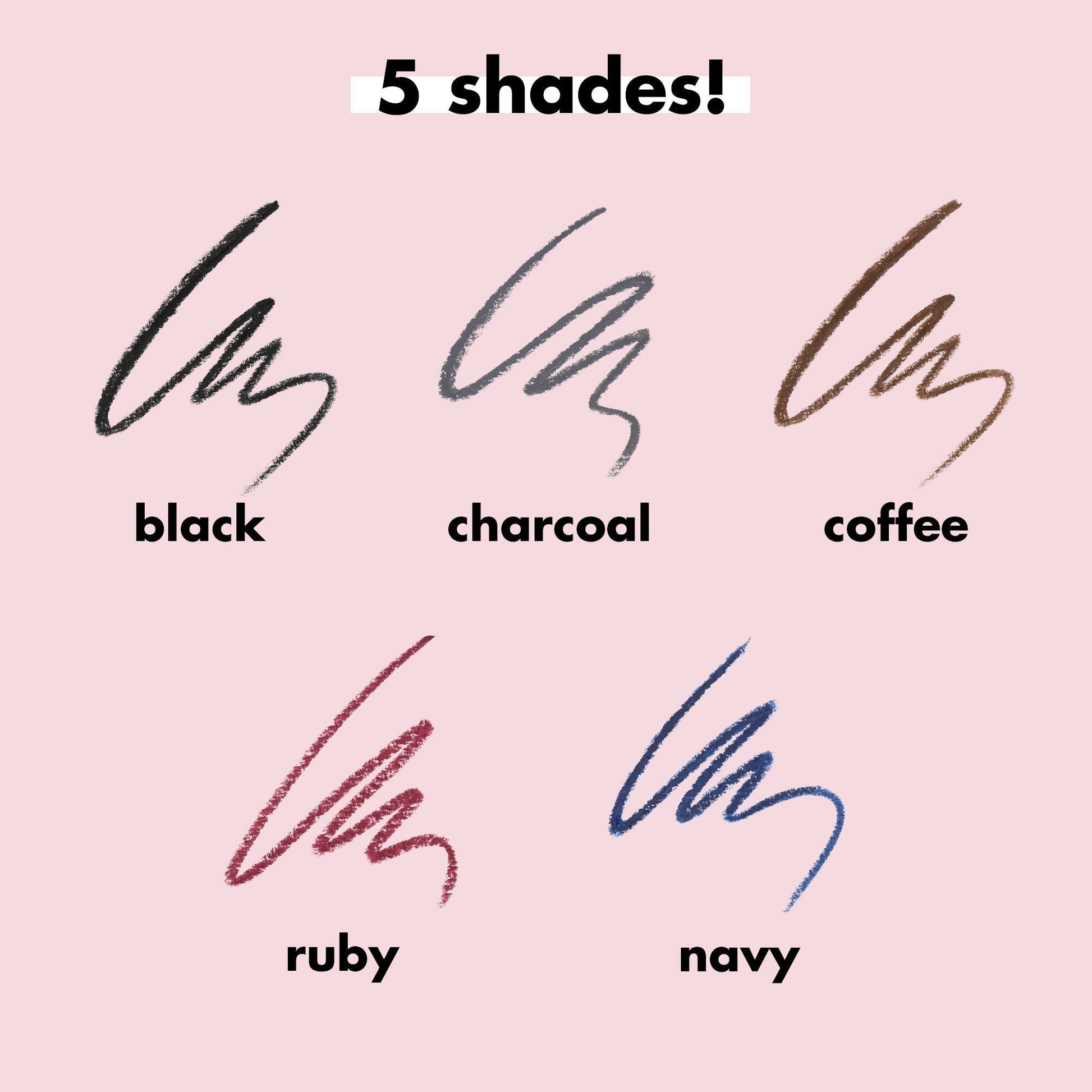 no-budge-retractable-eyeliner-f7 S25_SOCIAL_NO-BUDGE-EYELINER_SHADE-RANGE_68b00640-d781-4e3c-9c2f-0e7269003c1f.jpg
